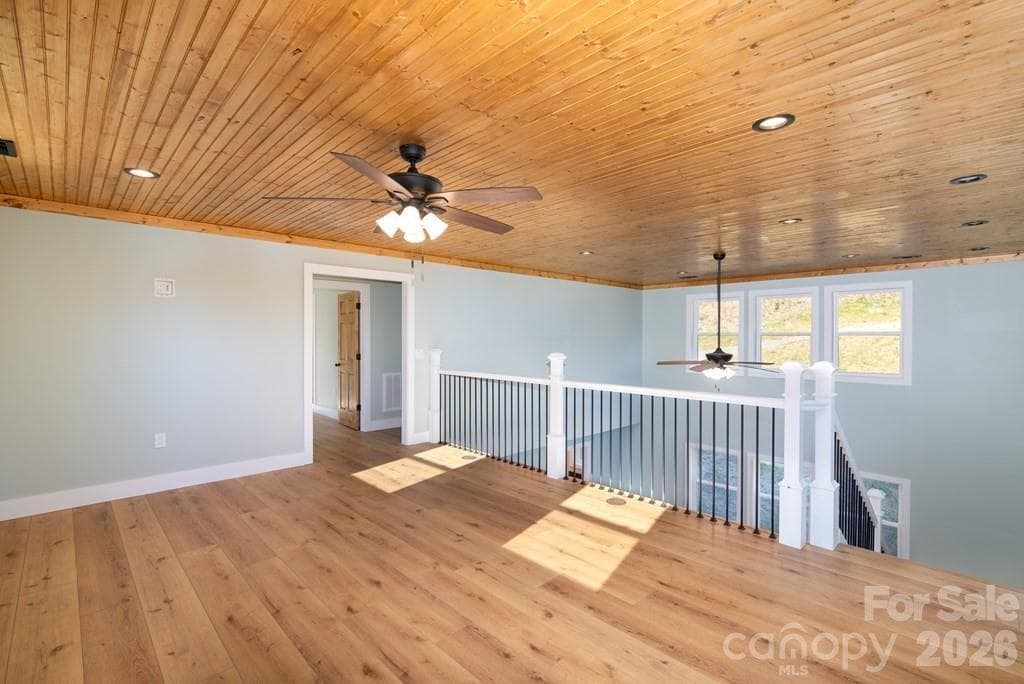 Single Family Residence at 175 Trinity Drive, Sylva, photo 39 of 50