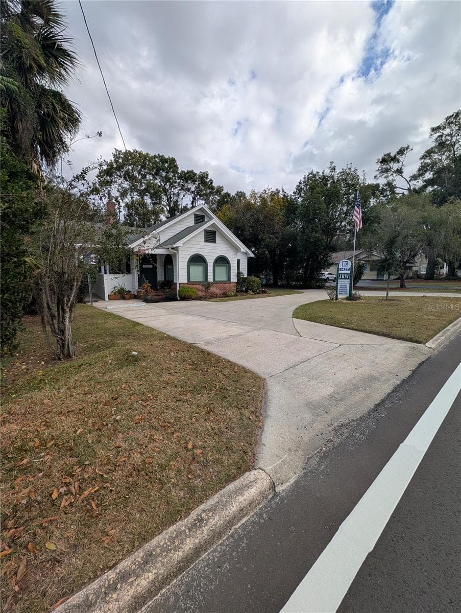 Mixed Use at 1427 E FORT KING ST, OCALA, photo 4 of 34