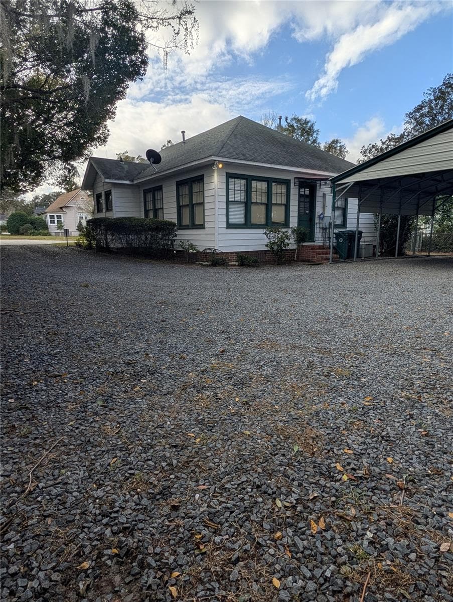 Mixed Use at 1427 E FORT KING ST, OCALA, photo 7 of 34