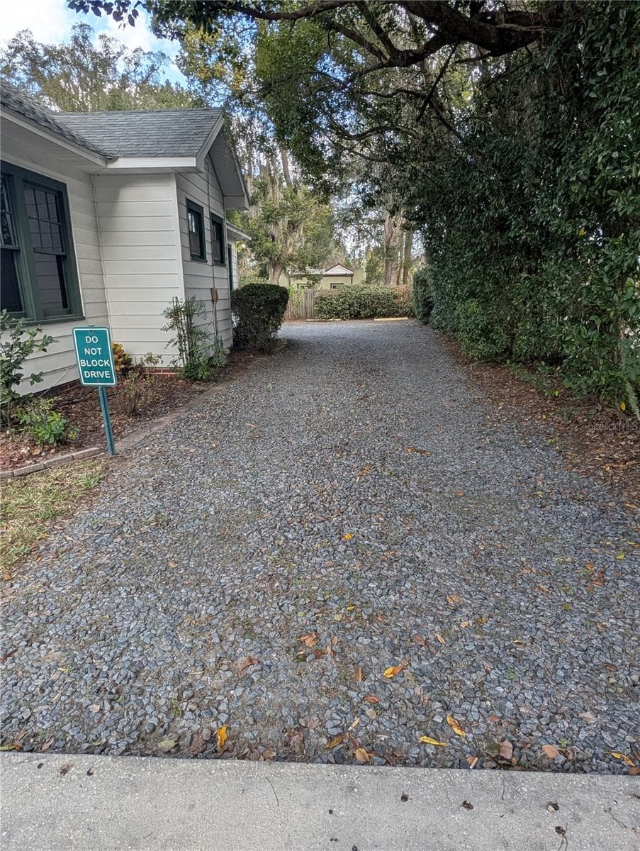 Mixed Use at 1427 E FORT KING ST, OCALA, photo 8 of 34