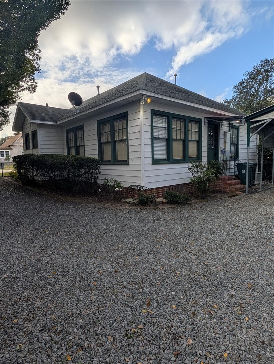 Mixed Use at 1427 E FORT KING ST, OCALA, photo 9 of 34