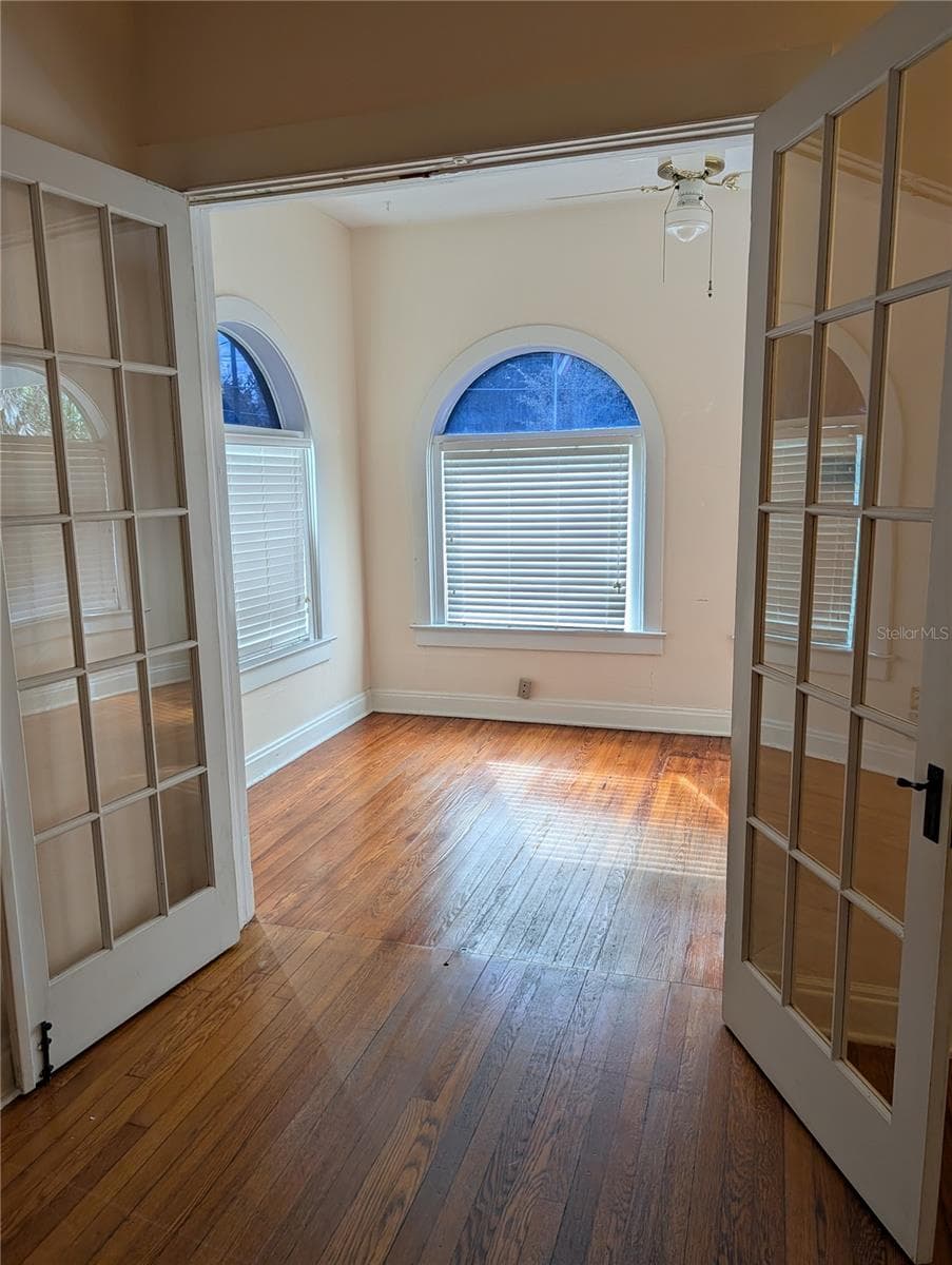 Mixed Use at 1427 E FORT KING ST, OCALA, photo 10 of 34