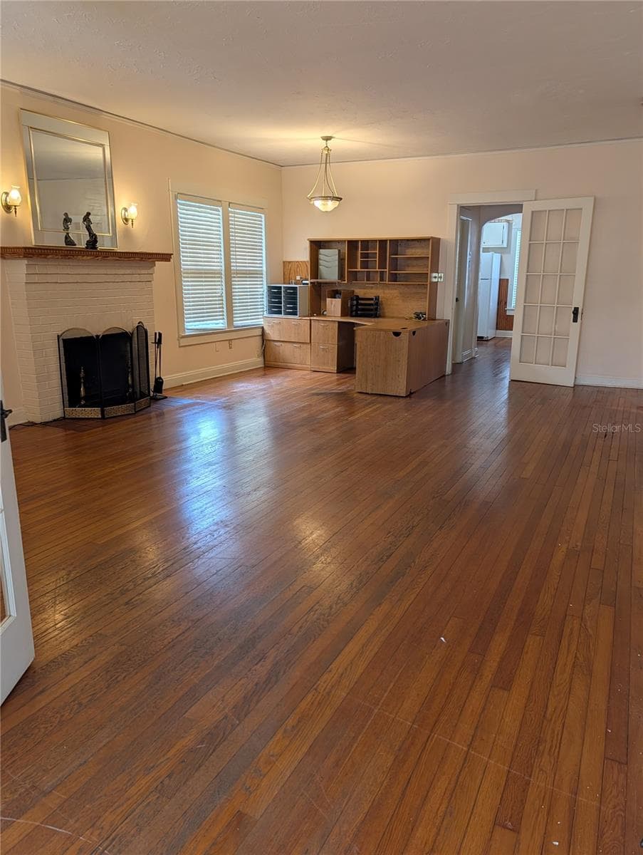 Mixed Use at 1427 E FORT KING ST, OCALA, photo 12 of 34