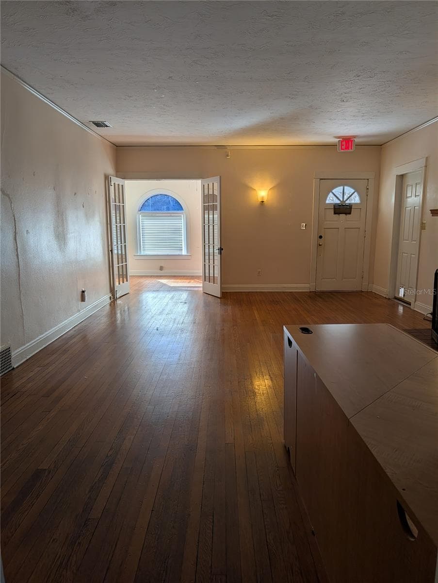 Mixed Use at 1427 E FORT KING ST, OCALA, photo 13 of 34