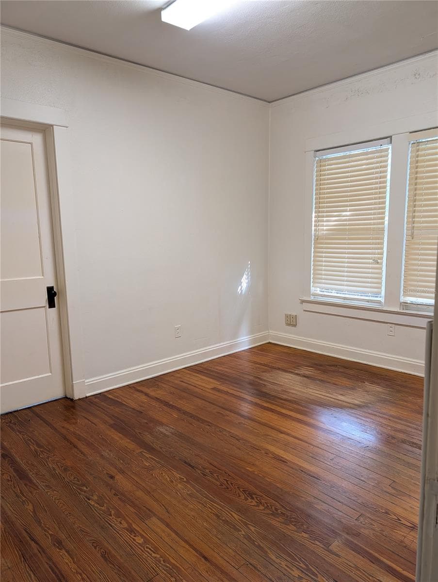 Mixed Use at 1427 E FORT KING ST, OCALA, photo 15 of 34