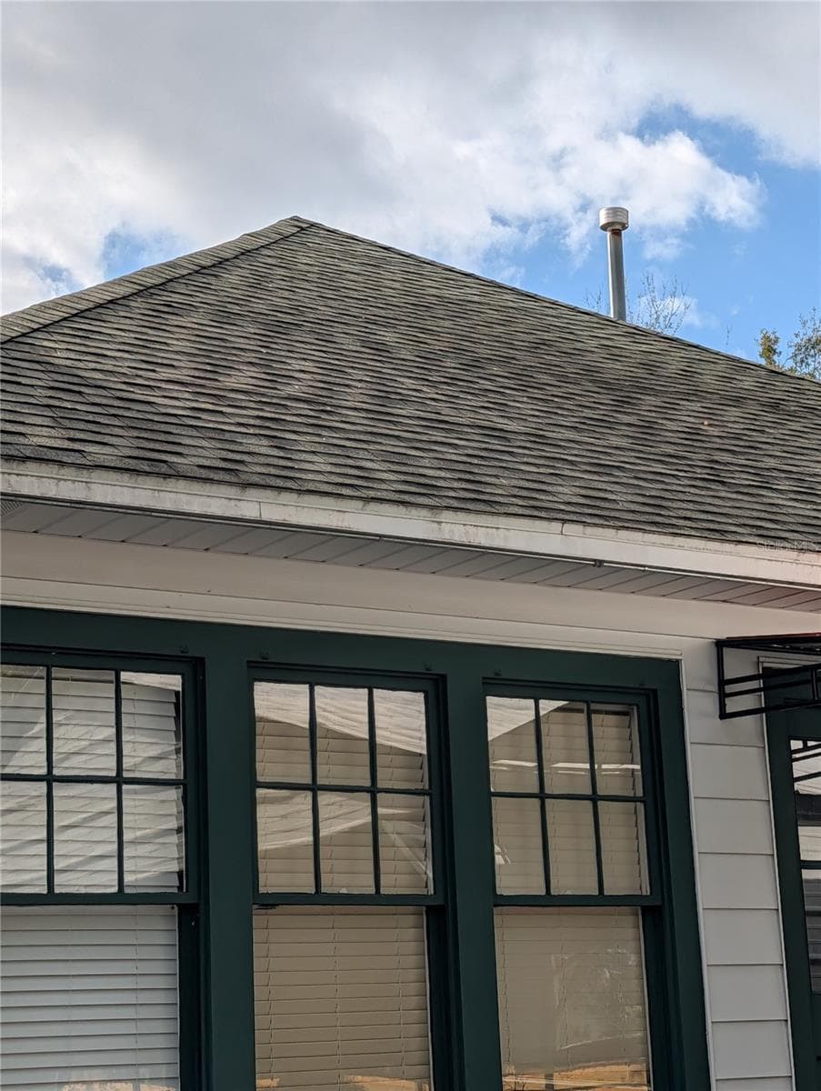 Mixed Use at 1427 E FORT KING ST, OCALA, photo 16 of 34