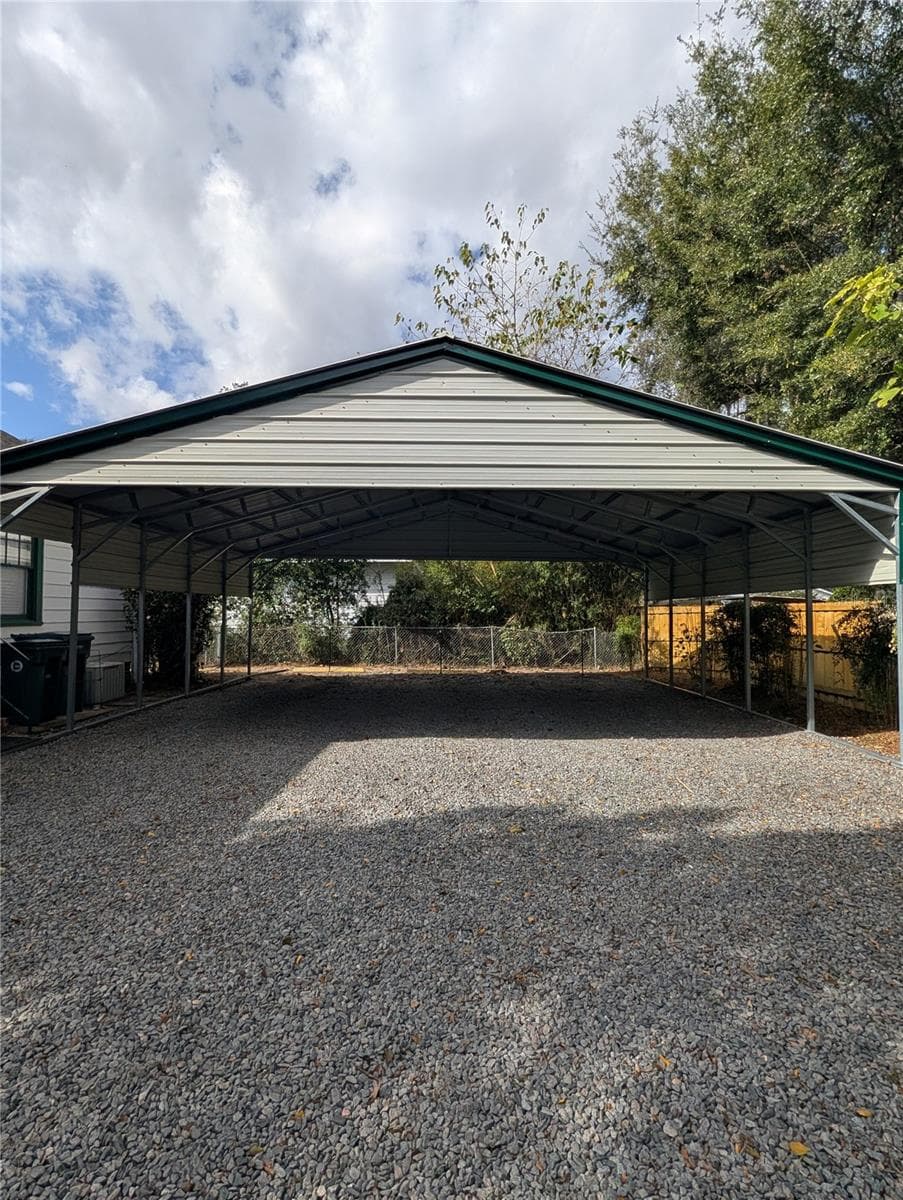 Mixed Use at 1427 E FORT KING ST, OCALA, photo 17 of 34