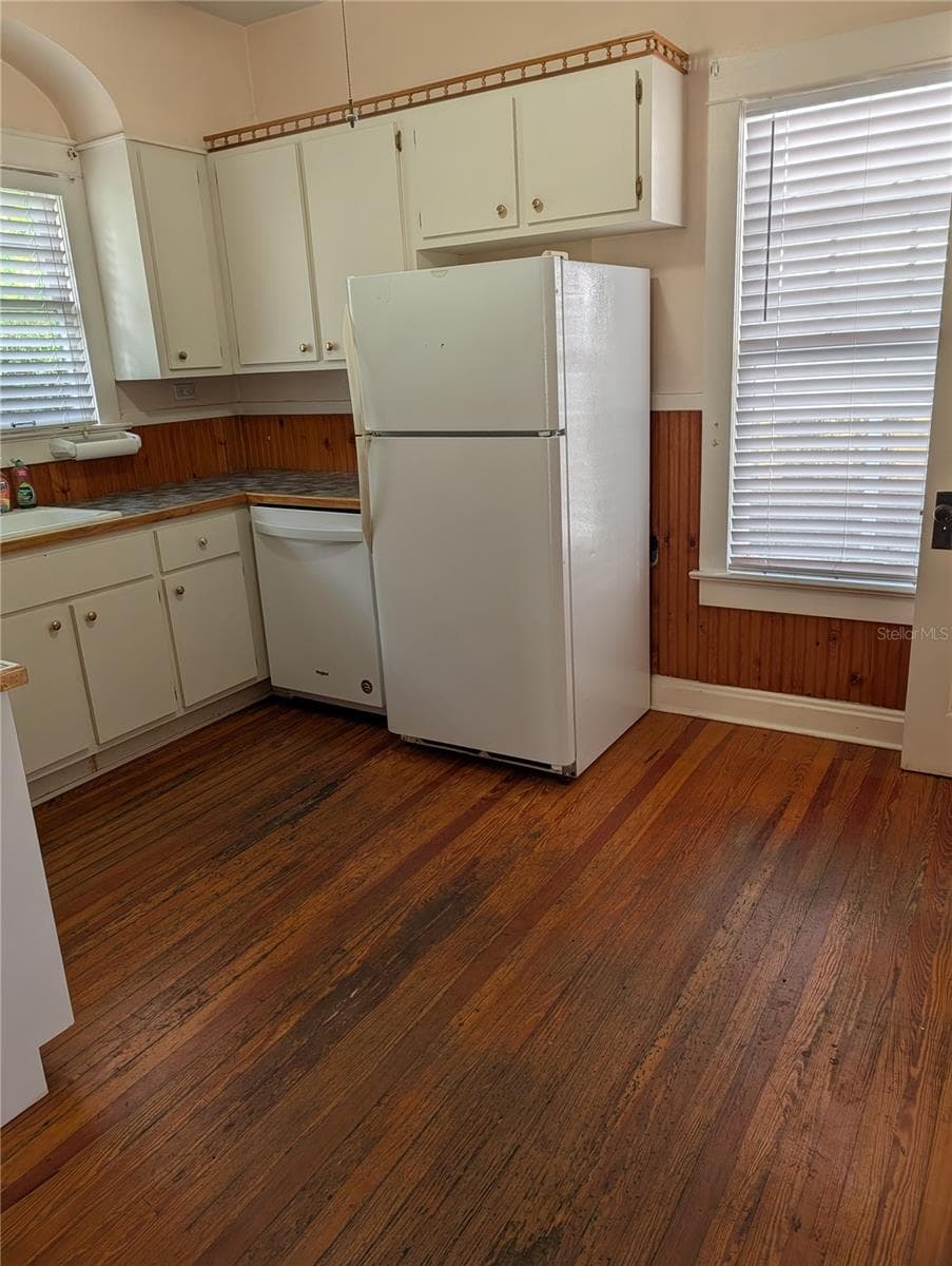 Mixed Use at 1427 E FORT KING ST, OCALA, photo 19 of 34