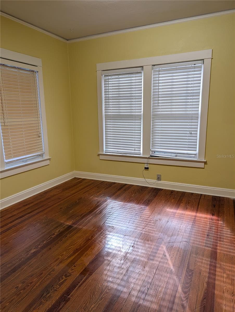 Mixed Use at 1427 E FORT KING ST, OCALA, photo 28 of 34