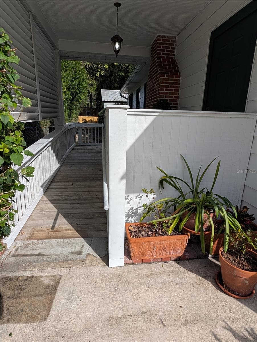 Mixed Use at 1427 E FORT KING ST, OCALA, photo 33 of 34