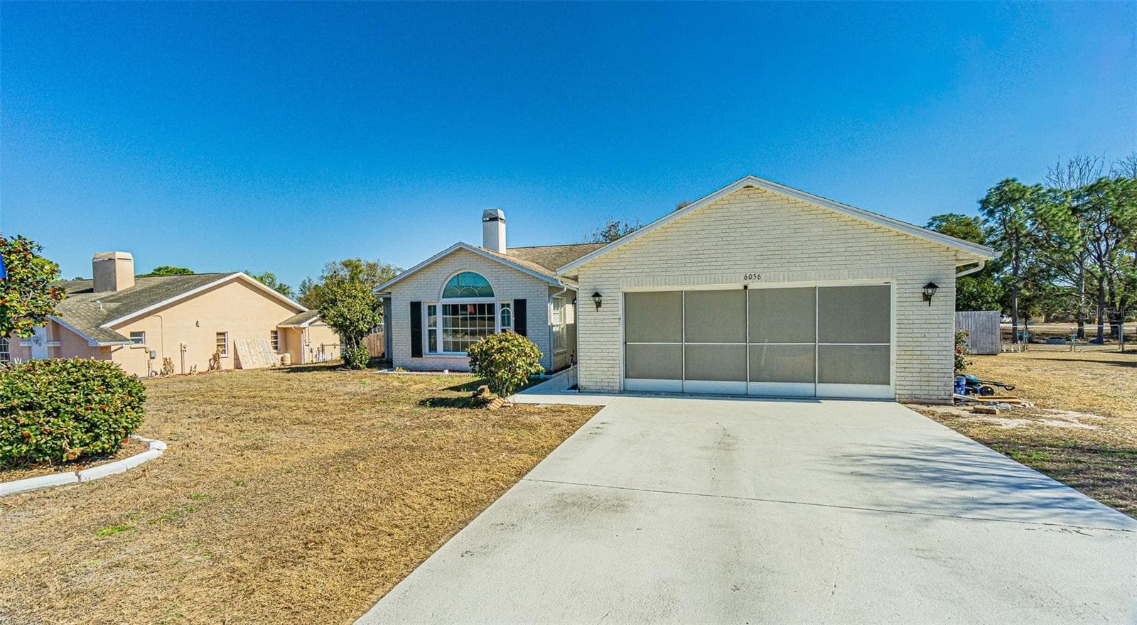 6056 SCHALEKAMP DR