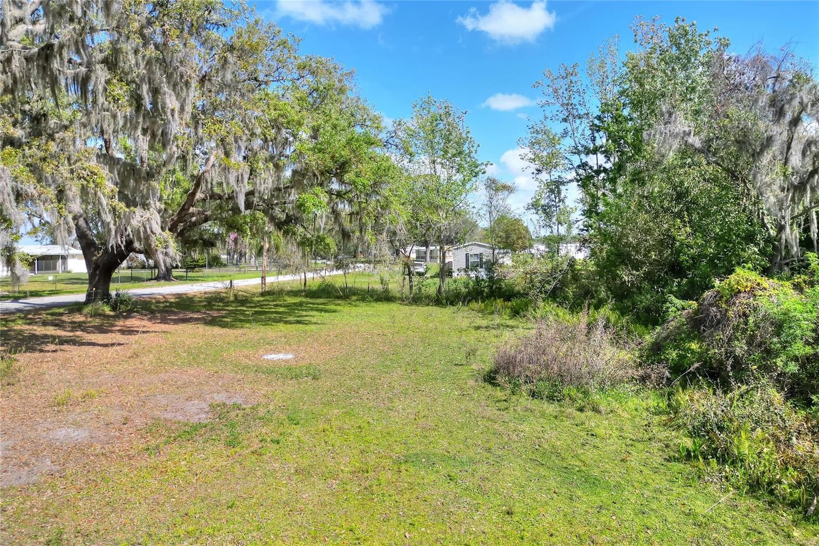 Land at 0 ARMOR RD, PLANT CITY, photo 4 of 7