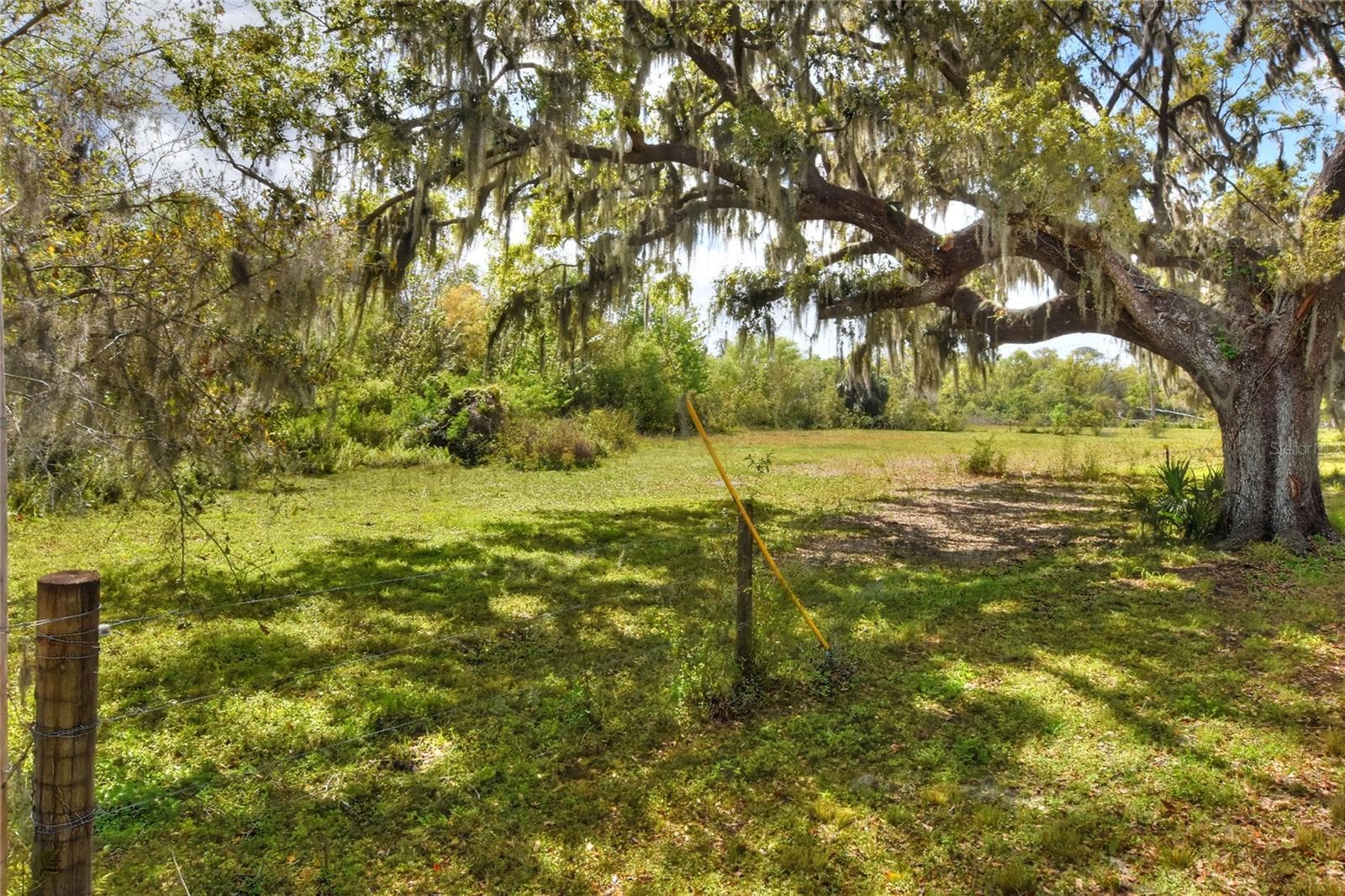 Land at 0 ARMOR RD, PLANT CITY, photo 6 of 7