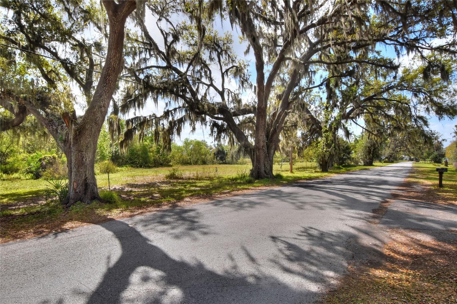 Land at 0 ARMOR RD, PLANT CITY, photo 7 of 7