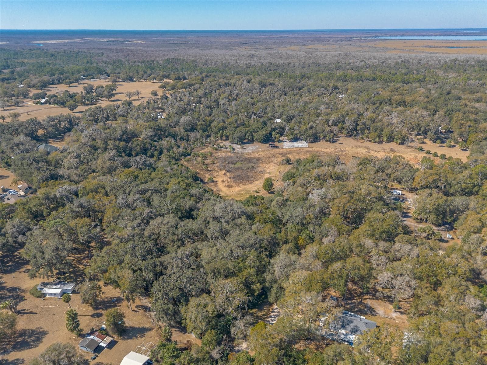Land at 2095 STONE RD, DELAND, photo 28 of 35