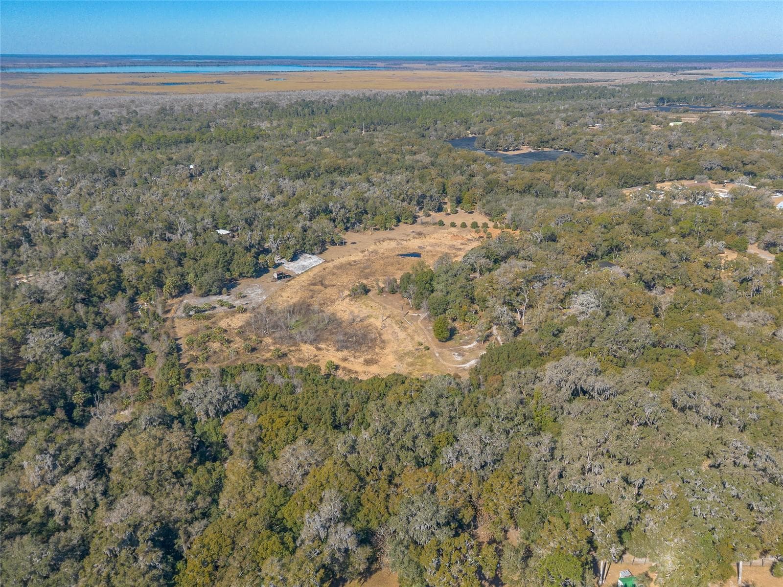 Land at 2095 STONE RD, DELAND, photo 29 of 35