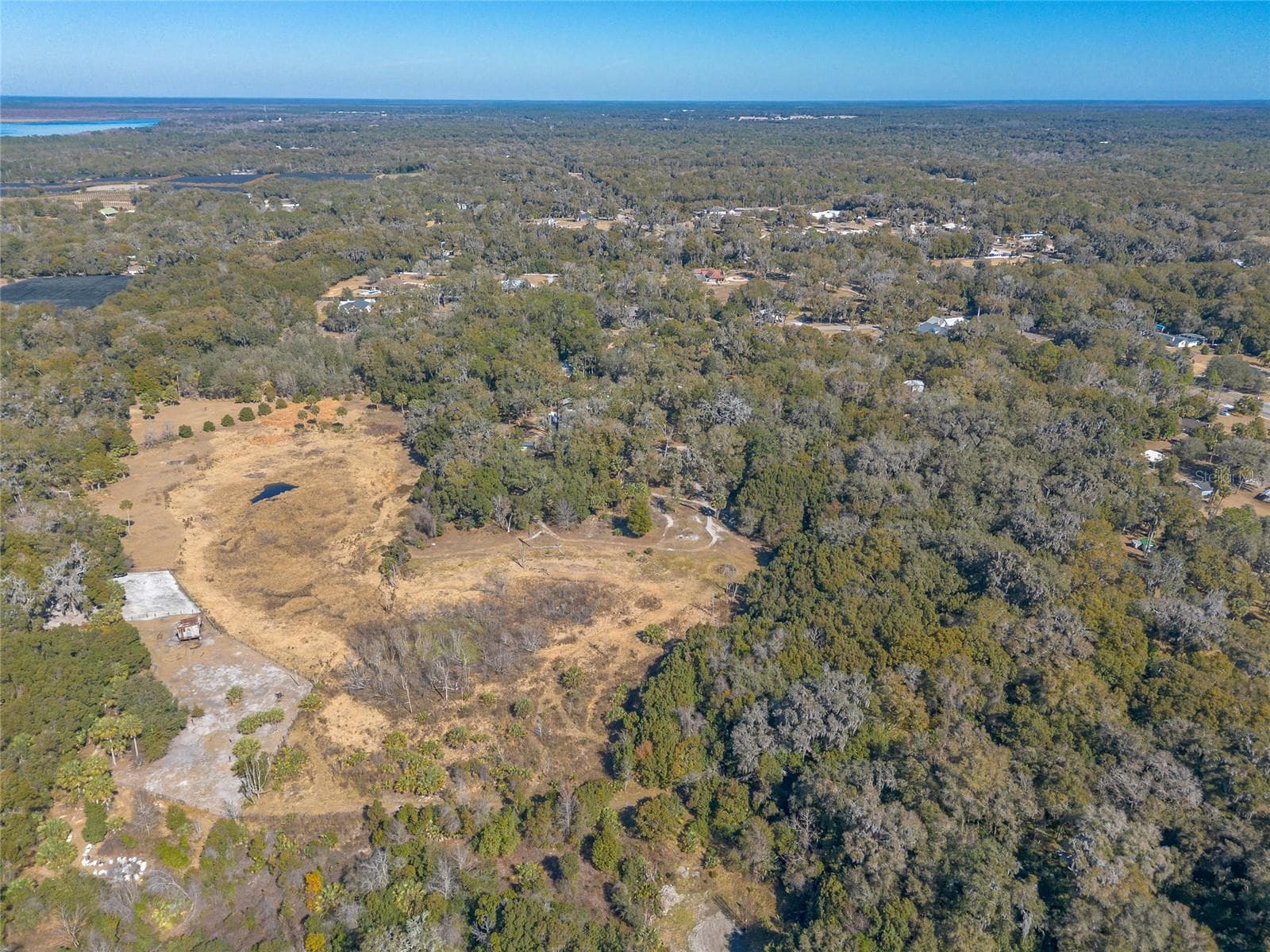 Land at 2095 STONE RD, DELAND, photo 30 of 35