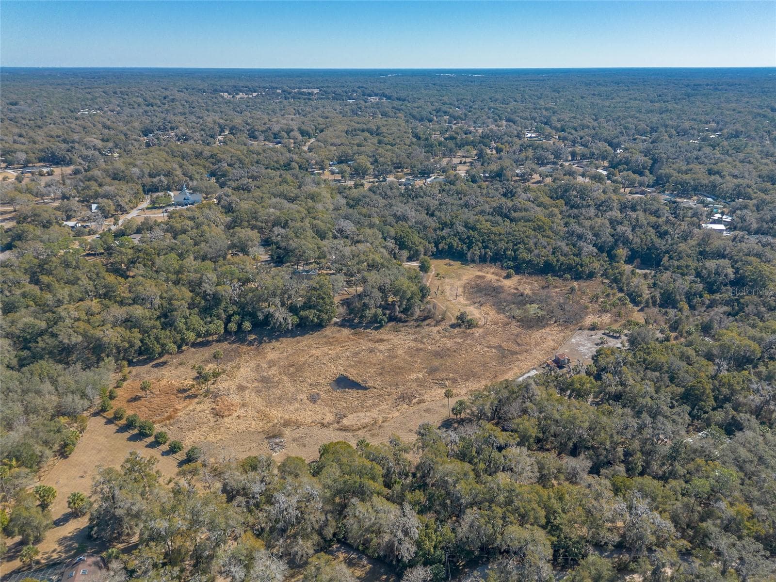 Land at 2095 STONE RD, DELAND, photo 32 of 35