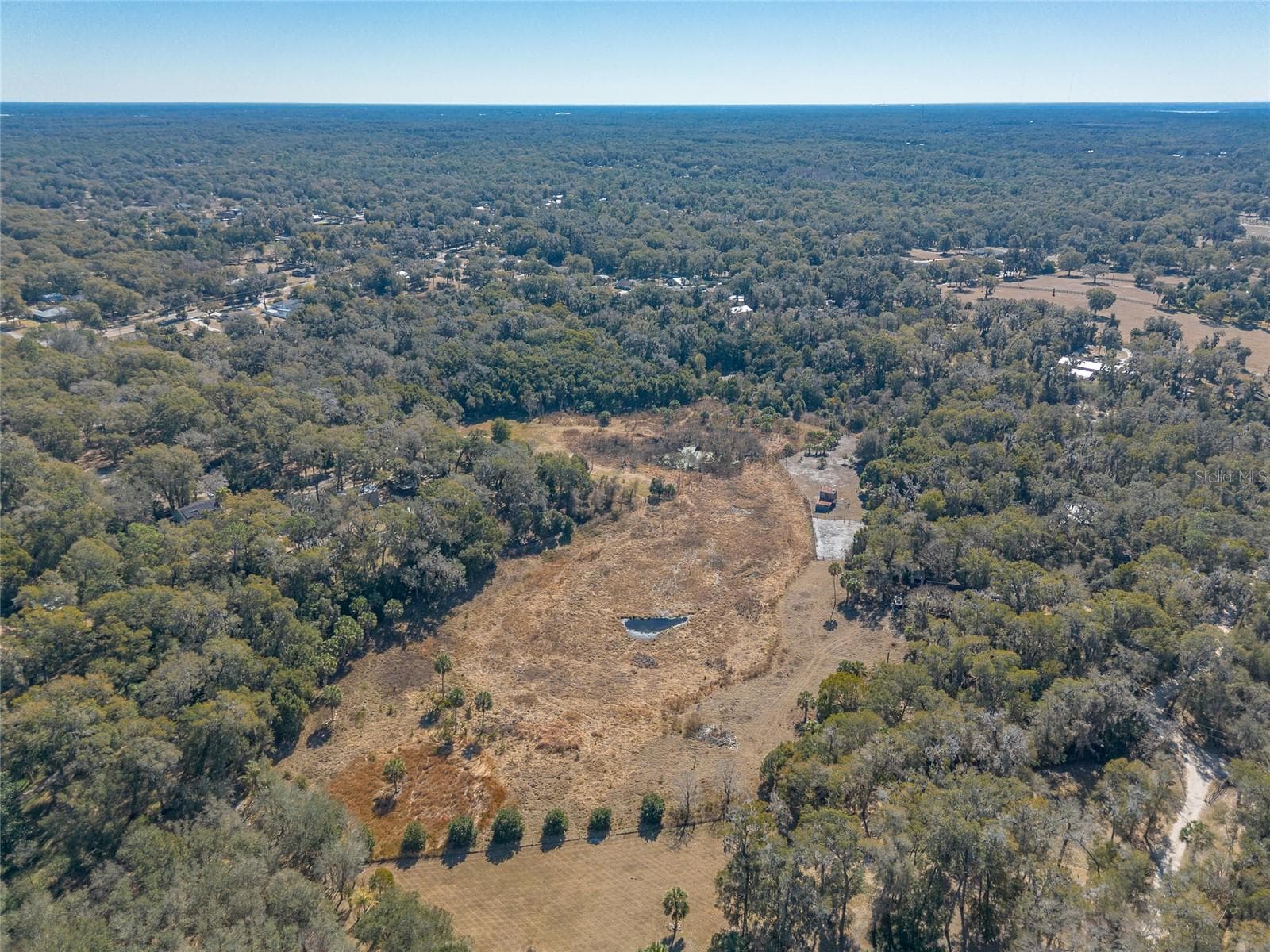 Land at 2095 STONE RD, DELAND, photo 33 of 35