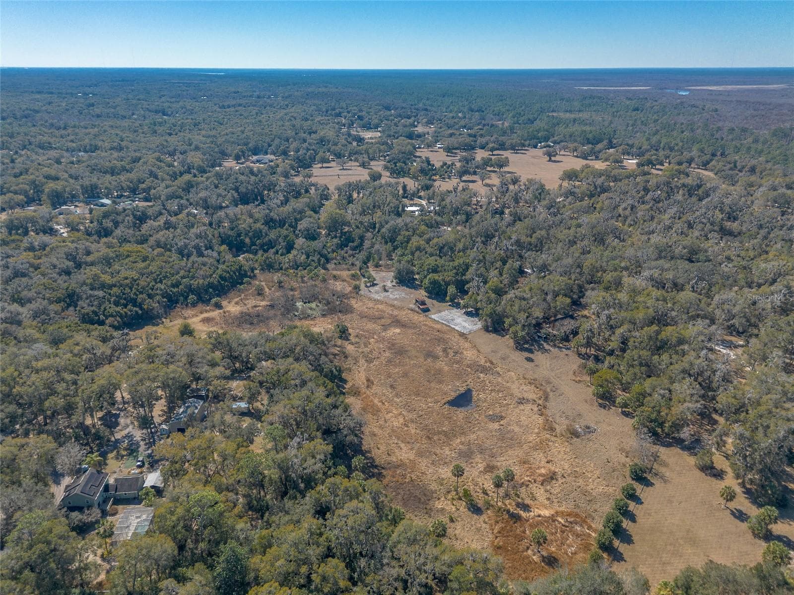 Land at 2095 STONE RD, DELAND, photo 34 of 35
