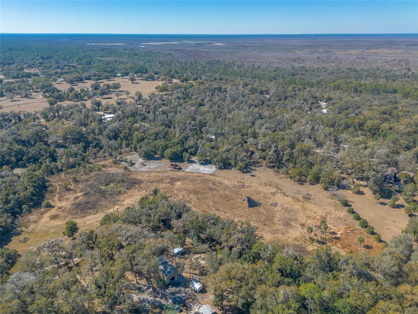 Land at 2095 STONE RD, DELAND, photo 35 of 35