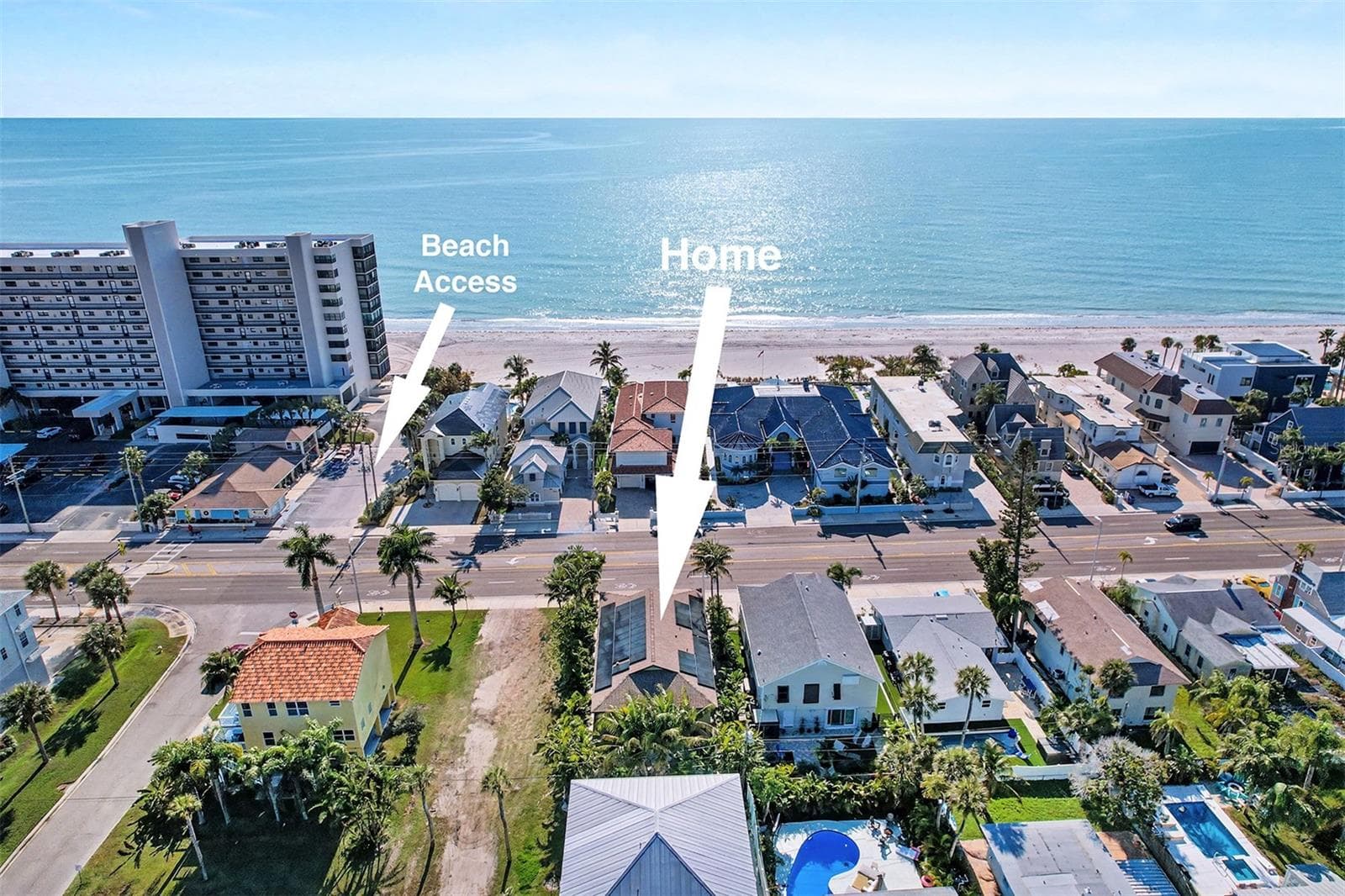 15517 GULF BLVD