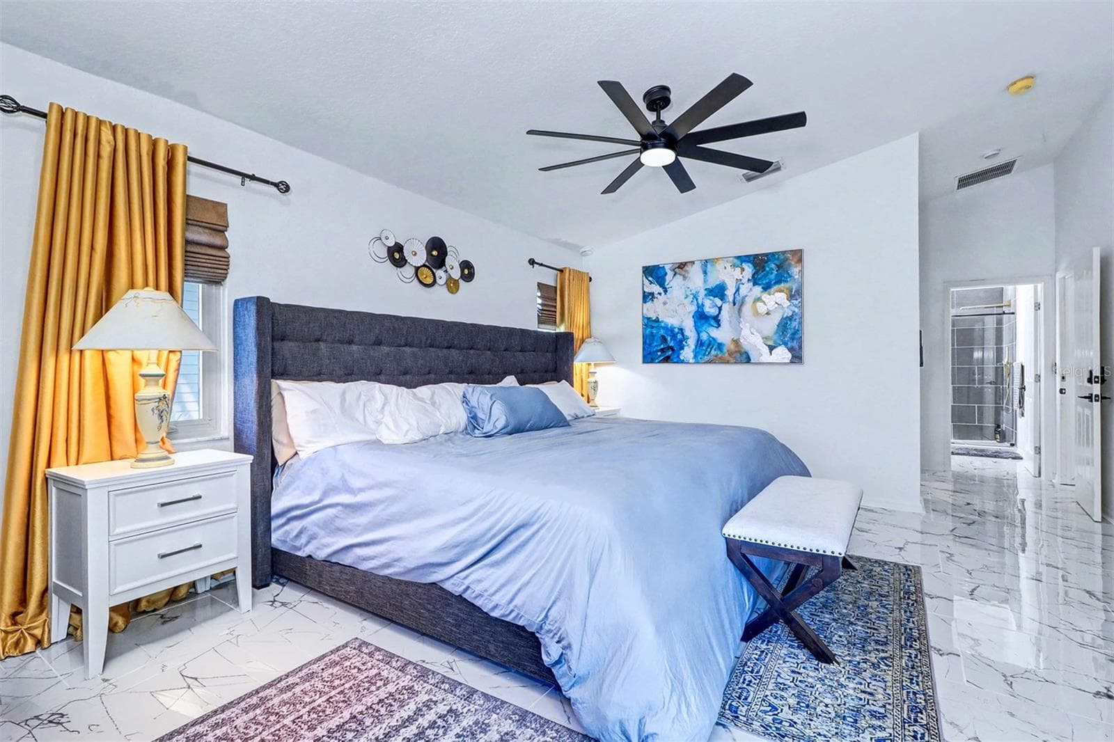Single Family Residence at 15517 GULF BLVD, REDINGTON BEACH, photo 30 of 48