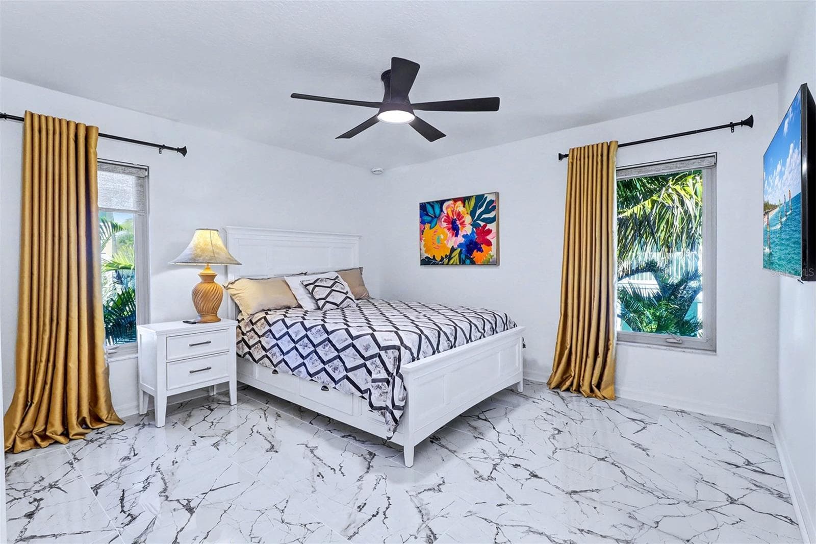 Single Family Residence at 15517 GULF BLVD, REDINGTON BEACH, photo 34 of 48