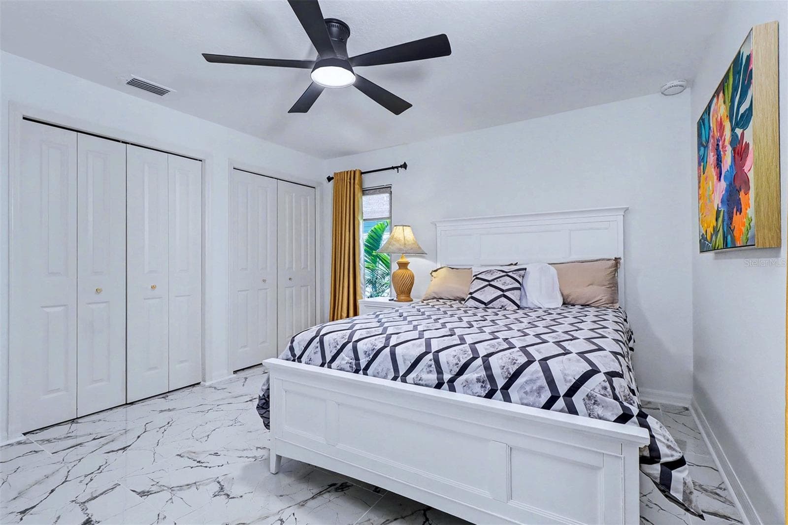 Single Family Residence at 15517 GULF BLVD, REDINGTON BEACH, photo 35 of 48