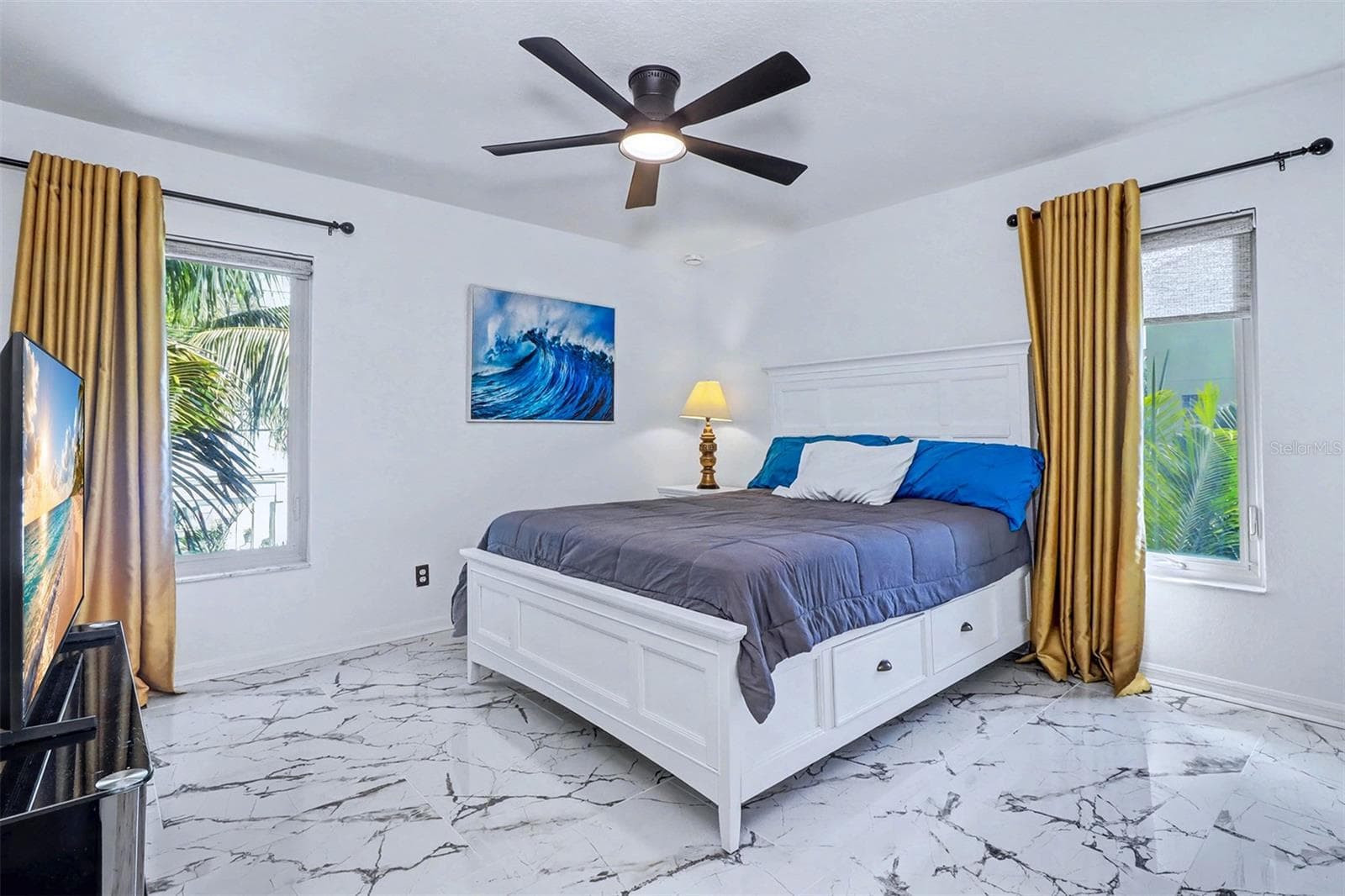 Single Family Residence at 15517 GULF BLVD, REDINGTON BEACH, photo 36 of 48