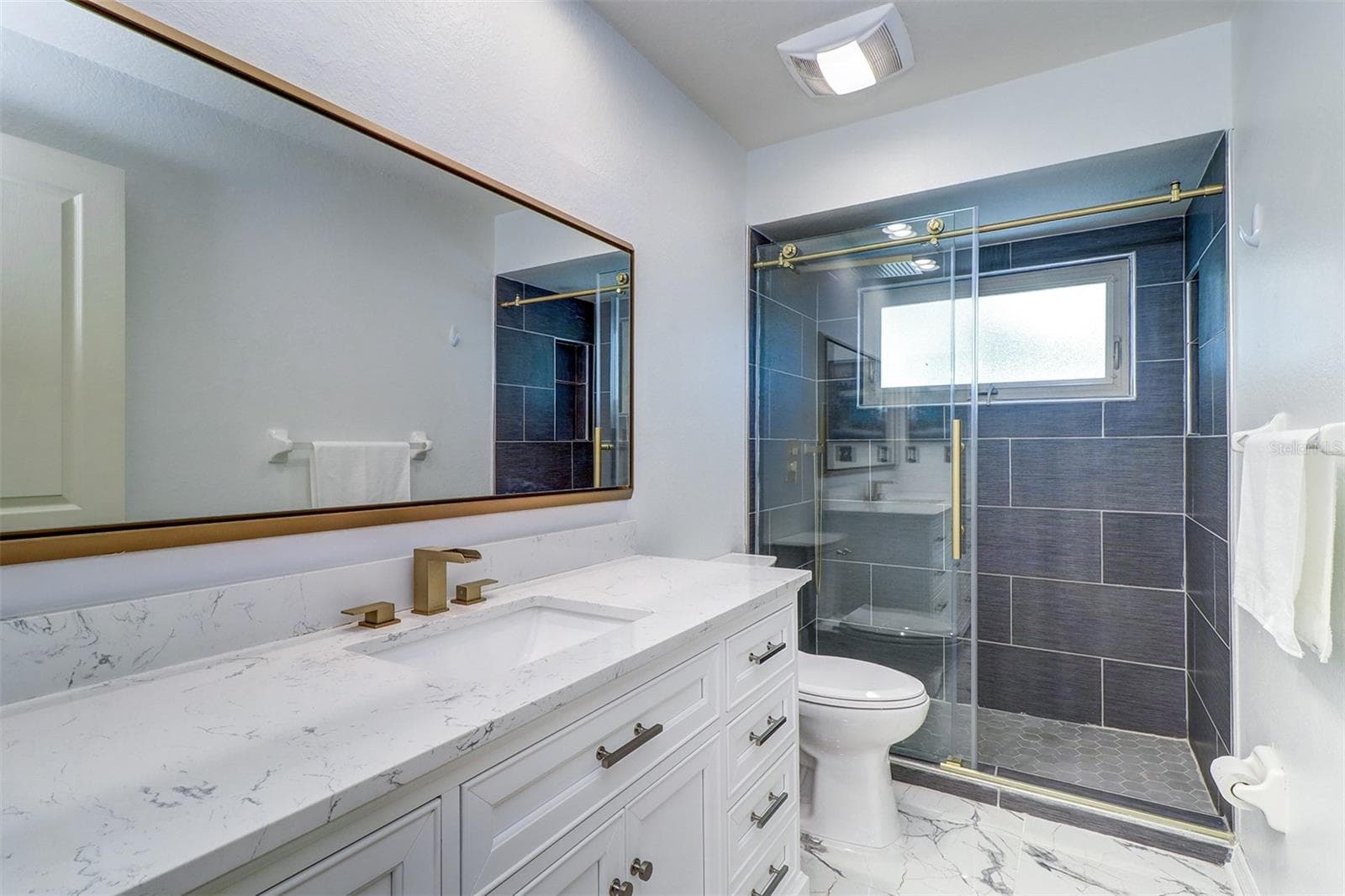 Single Family Residence at 15517 GULF BLVD, REDINGTON BEACH, photo 38 of 48