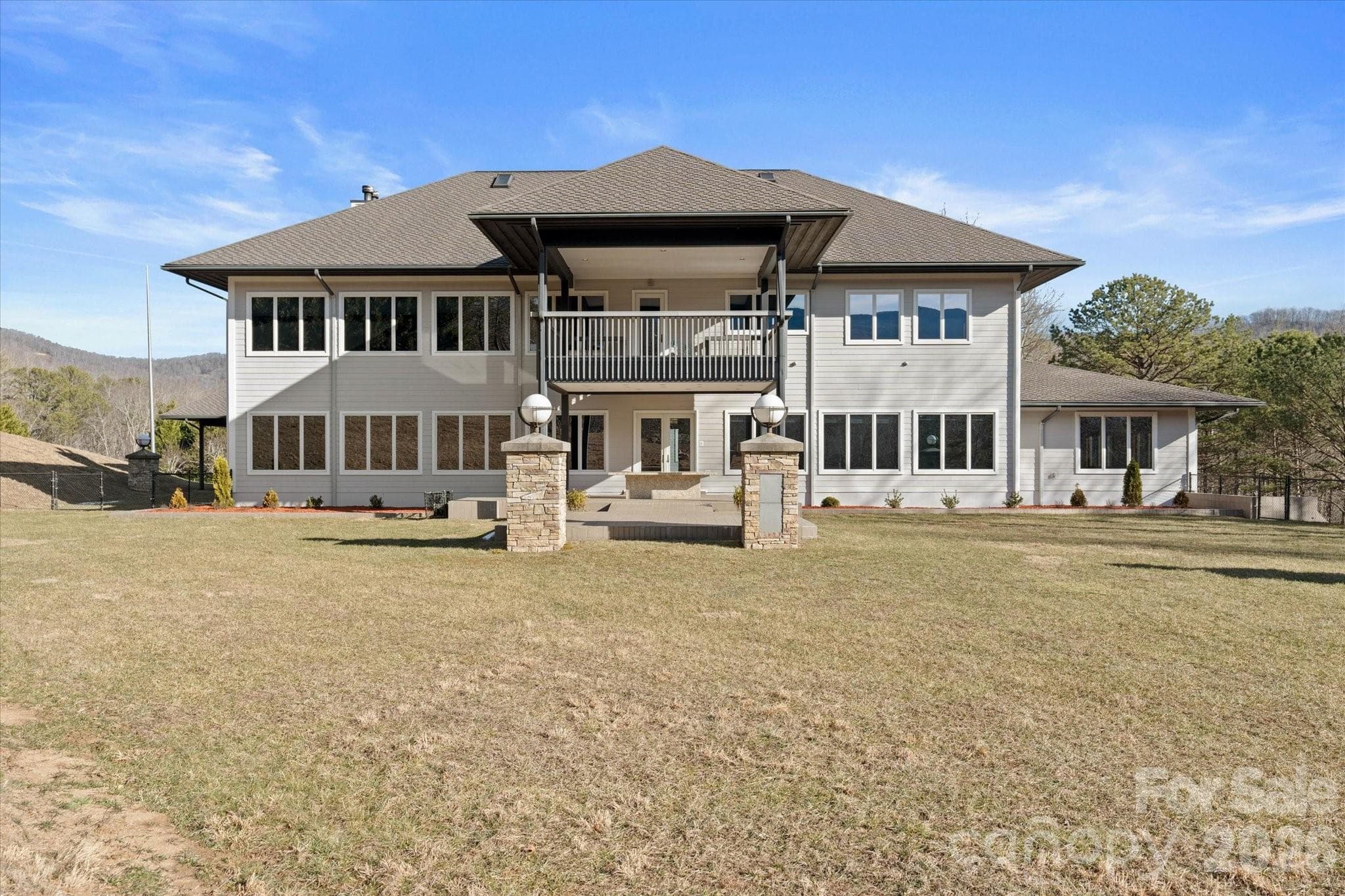 Single Family Residence at Burnsville, photo 2 of 48