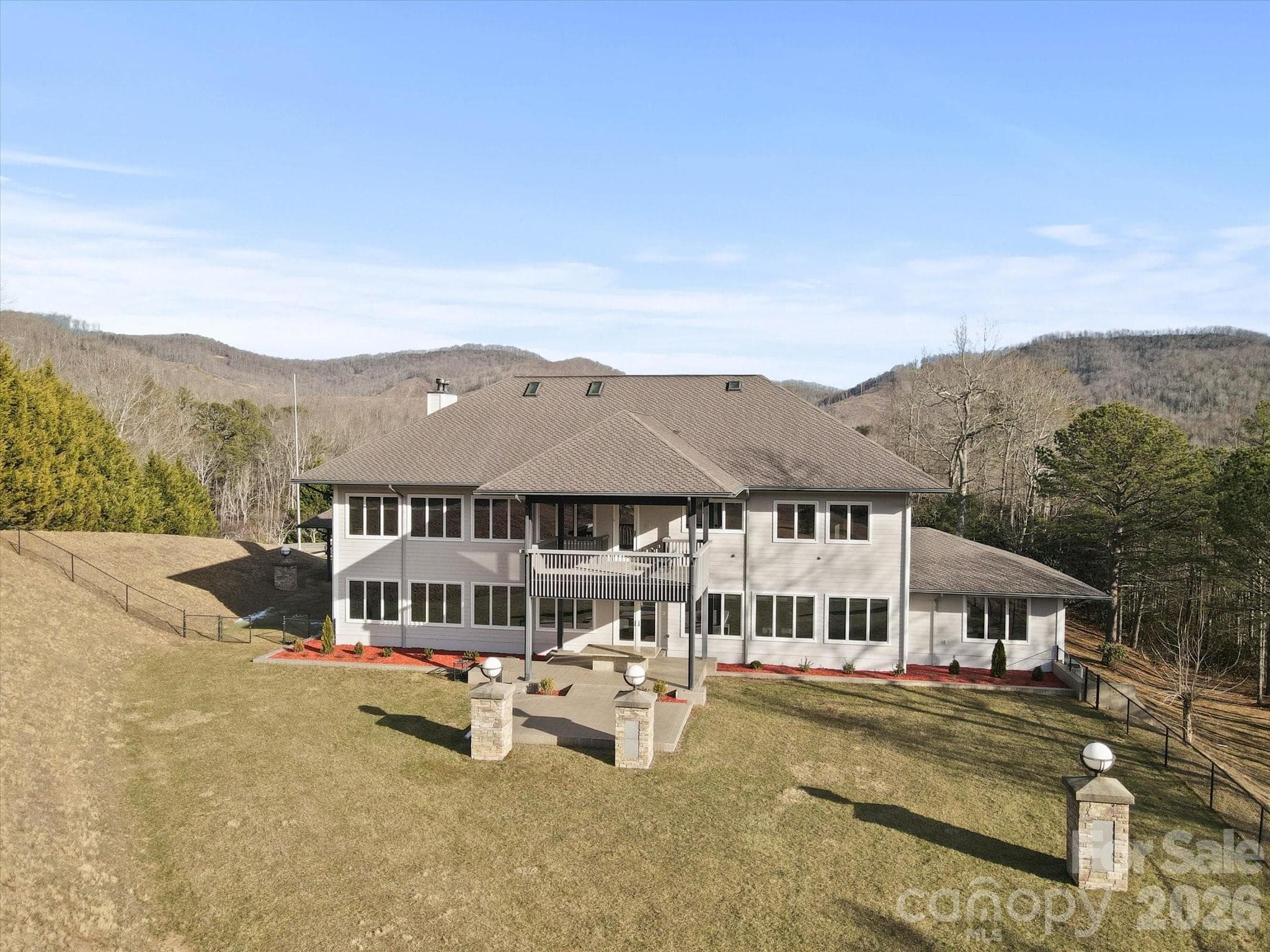 Single Family Residence at Burnsville, photo 4 of 48
