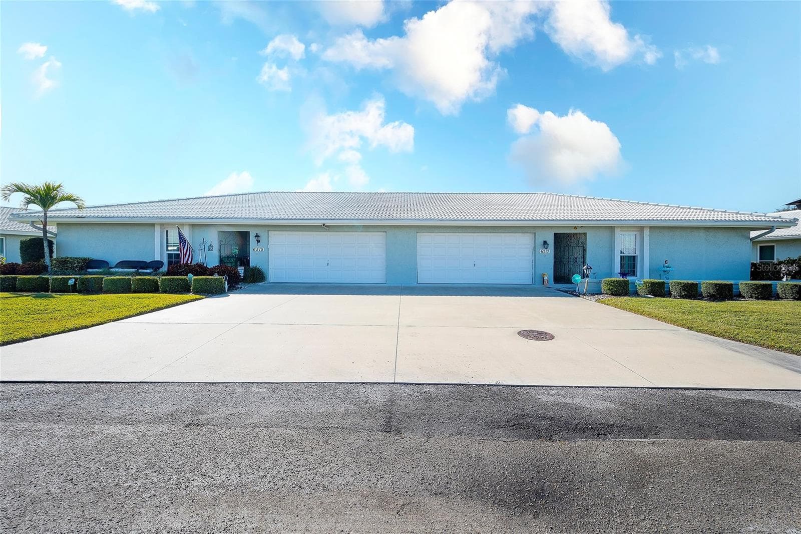 6517 10TH AVE W