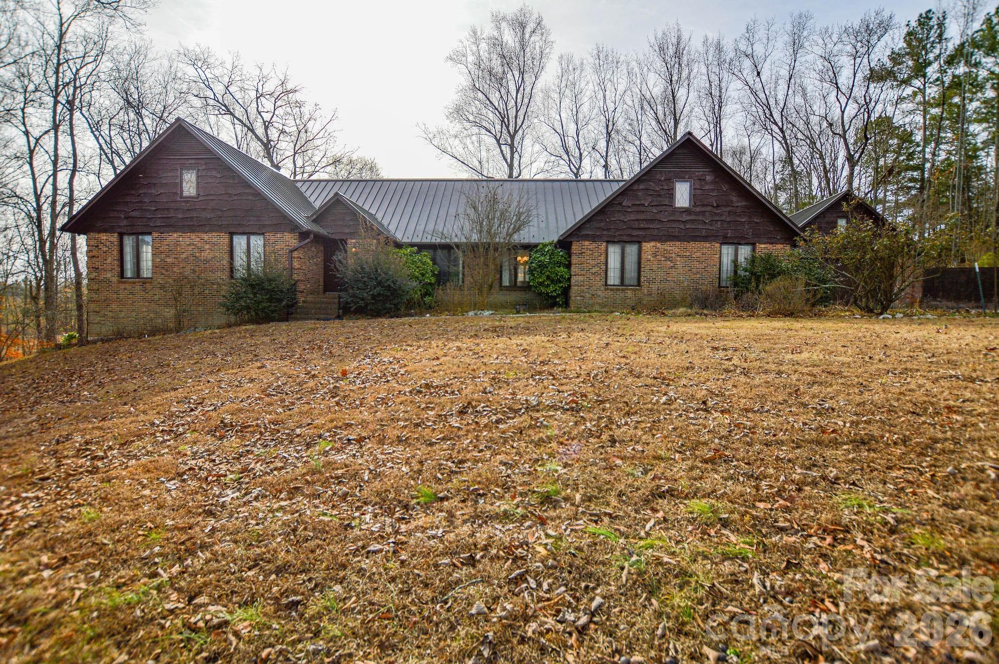 6910 Nc Hwy 49 Highway N