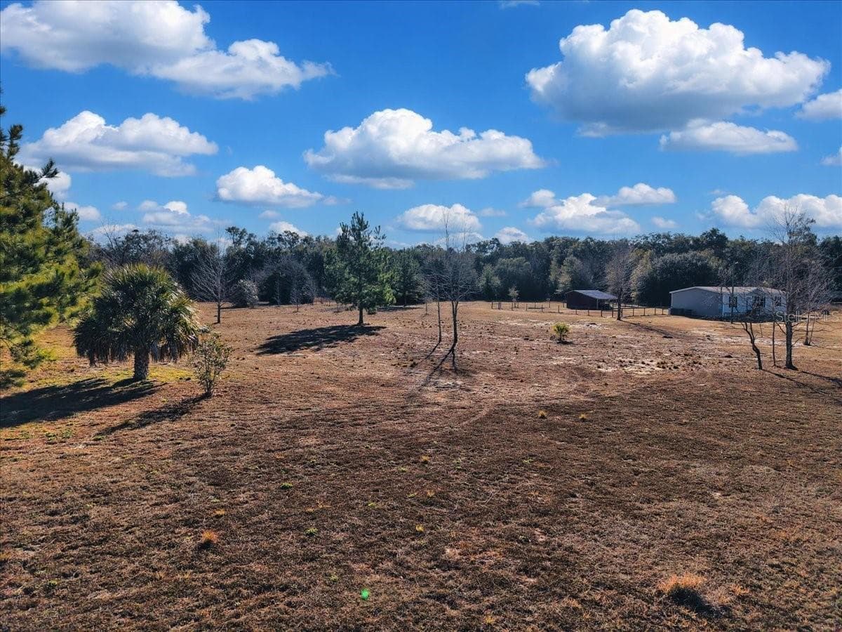 Land at NW 76TH AVE, CHIEFLAND, photo 5 of 13