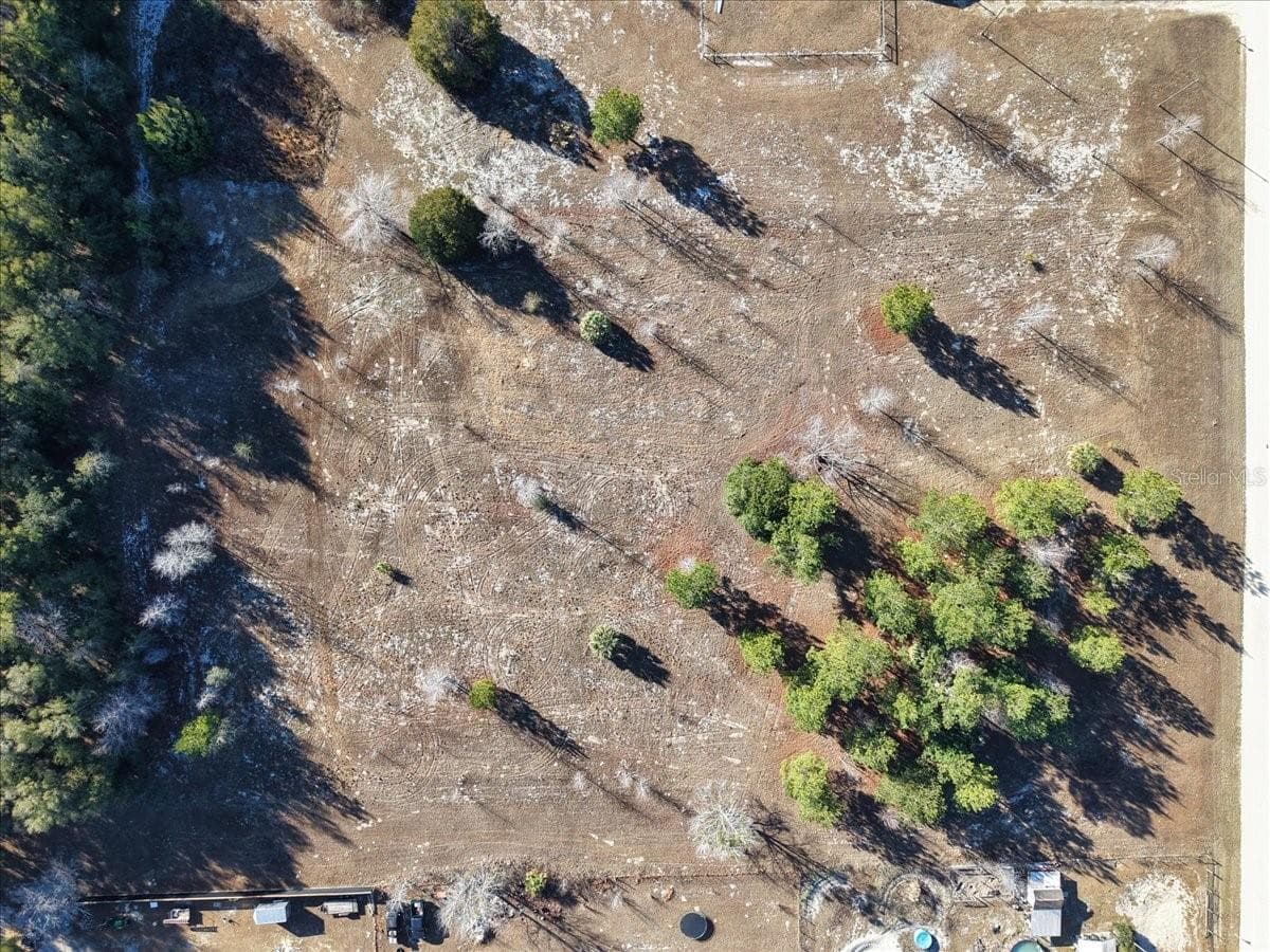 Land at NW 76TH AVE, CHIEFLAND, photo 7 of 13