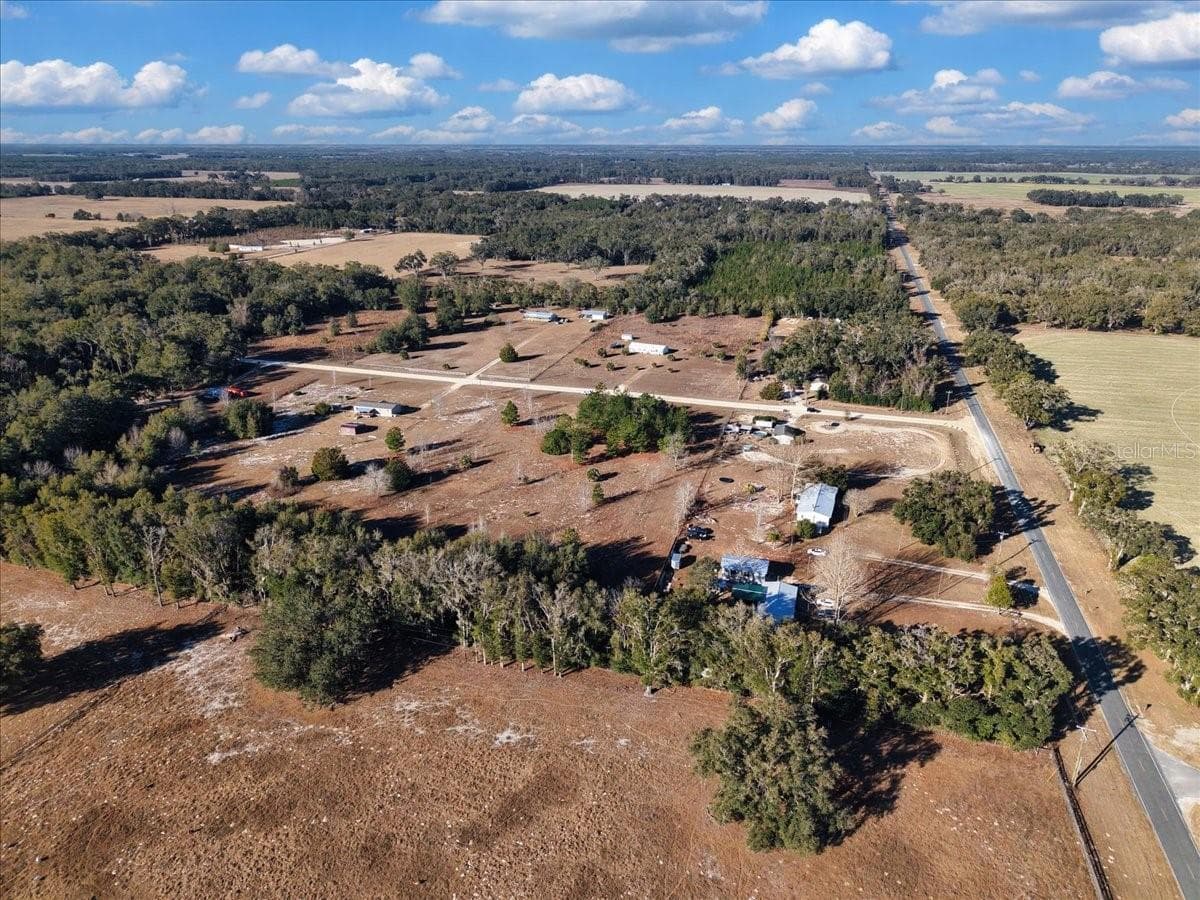 Land at NW 76TH AVE, CHIEFLAND, photo 8 of 13