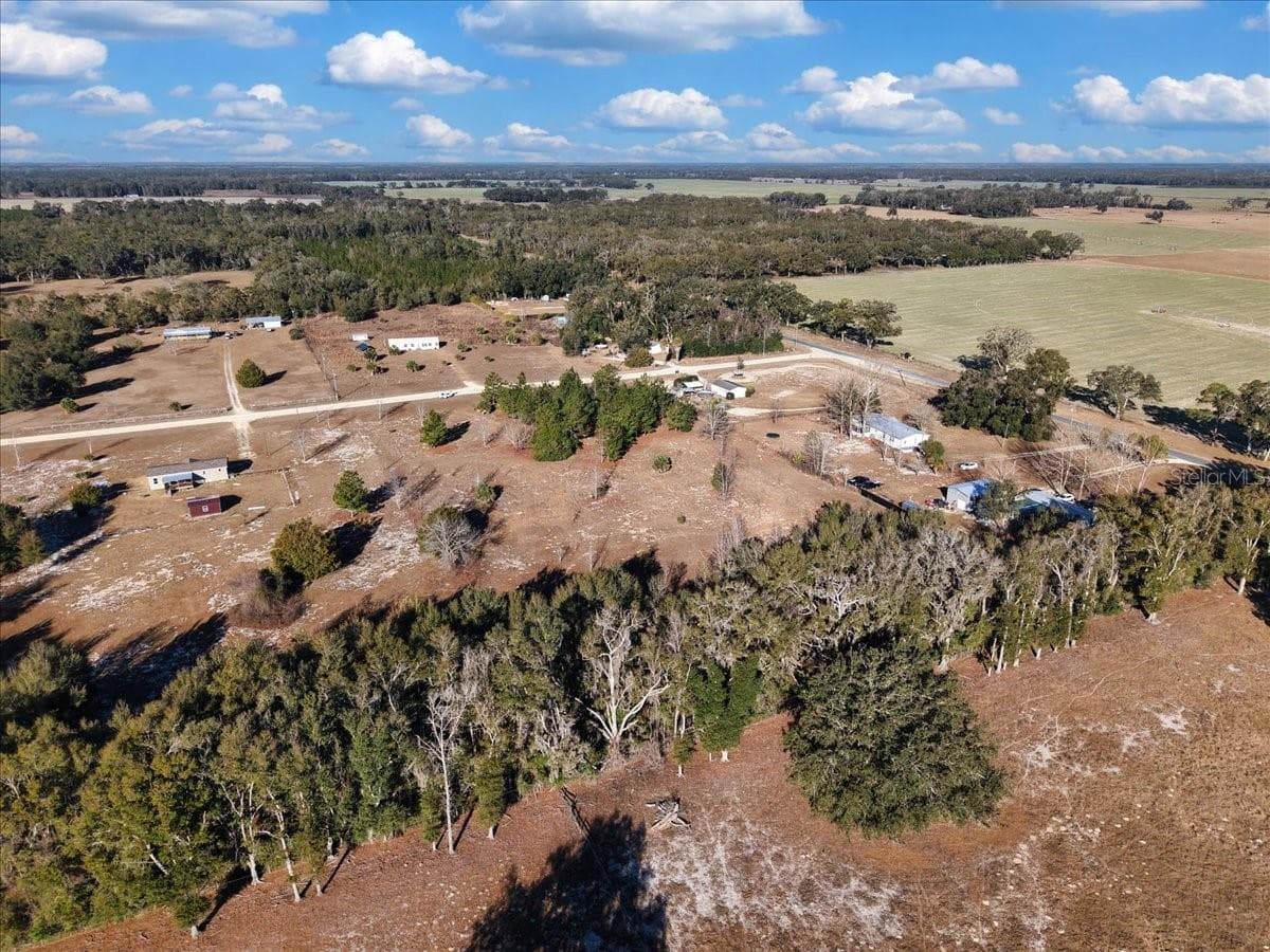 Land at NW 76TH AVE, CHIEFLAND, photo 9 of 13