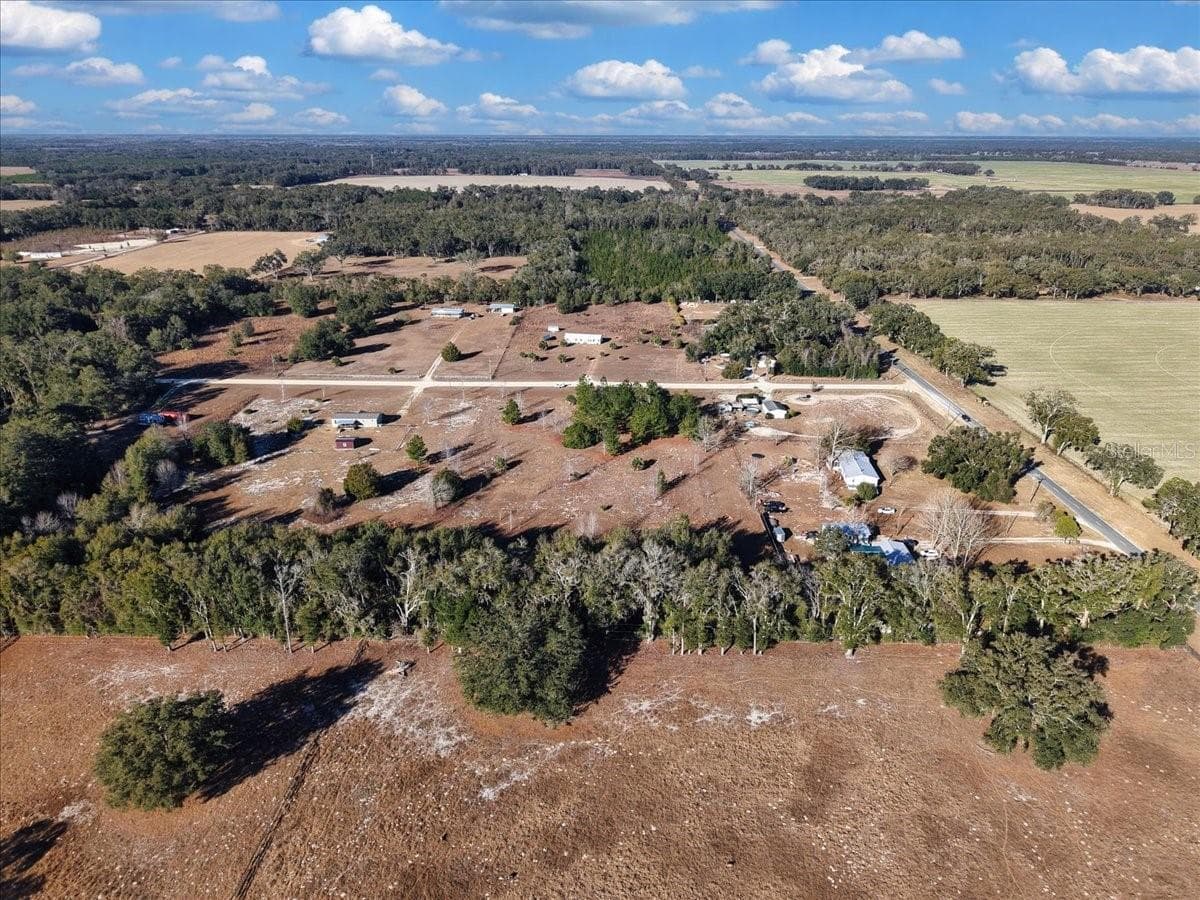 Land at NW 76TH AVE, CHIEFLAND, photo 10 of 13