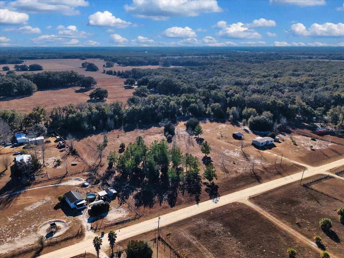 Land at NW 76TH AVE, CHIEFLAND, photo 11 of 13