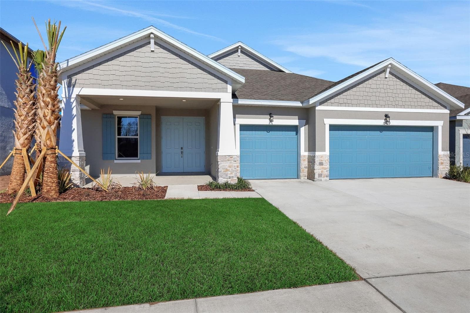 17429 VALLEYWOOD PKWY