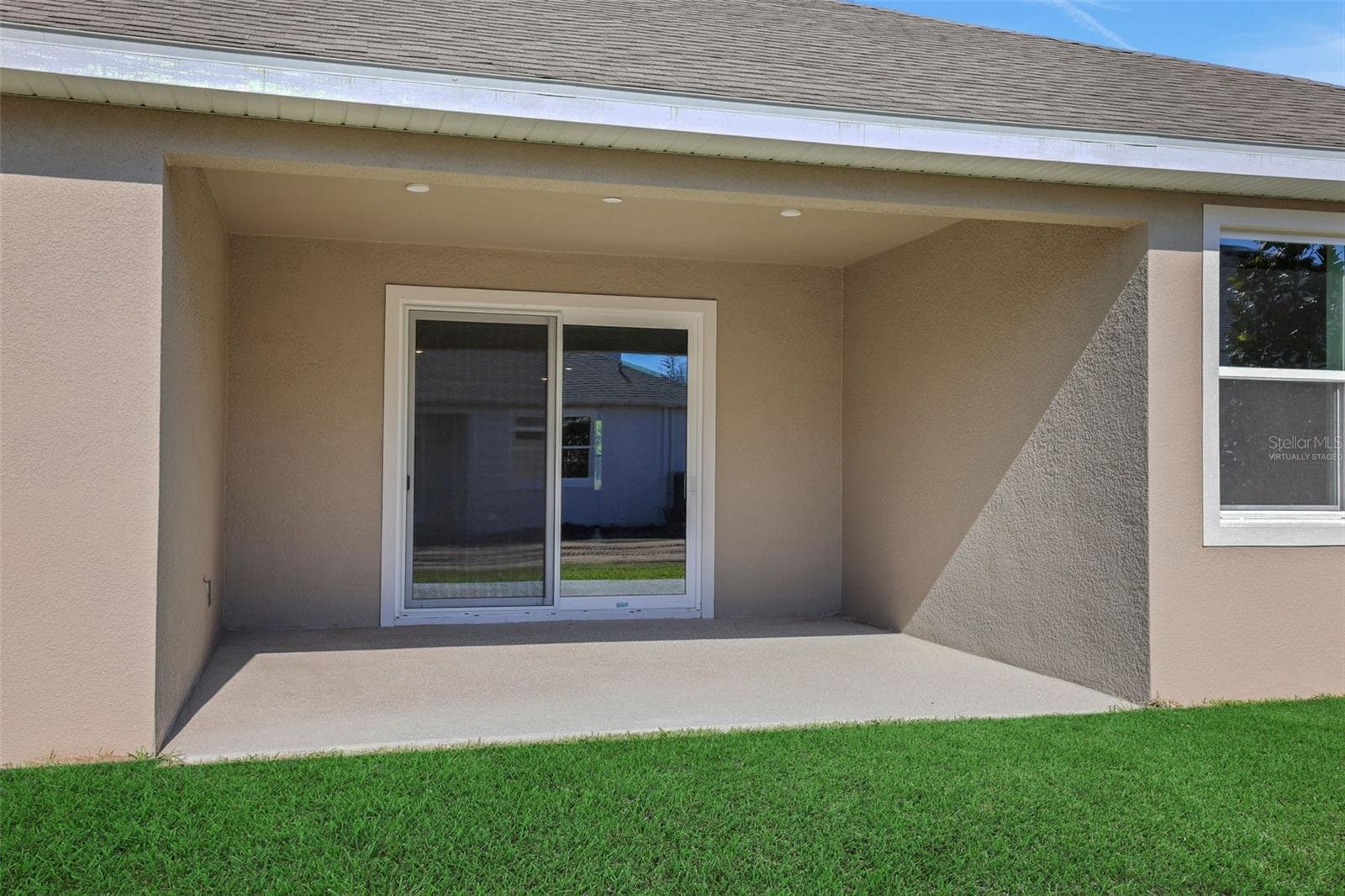 Virtually Staged - 17374 CRISP APPLE LN, LAND O LAKES