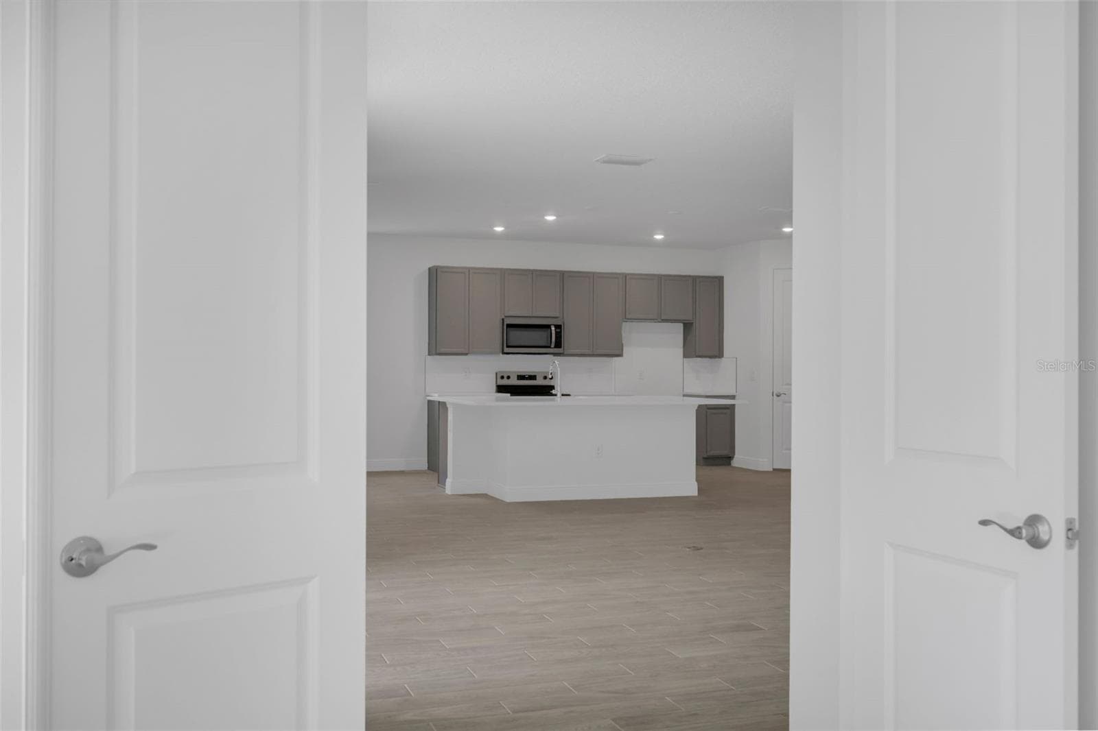 Single Family Residence at 17374 CRISP APPLE LN, LAND O LAKES, photo 11 of 42
