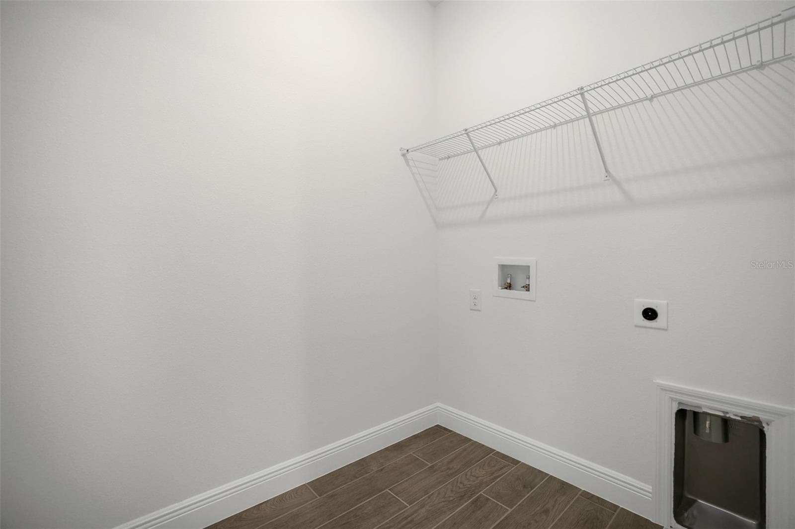 Single Family Residence at 17374 CRISP APPLE LN, LAND O LAKES, photo 13 of 42