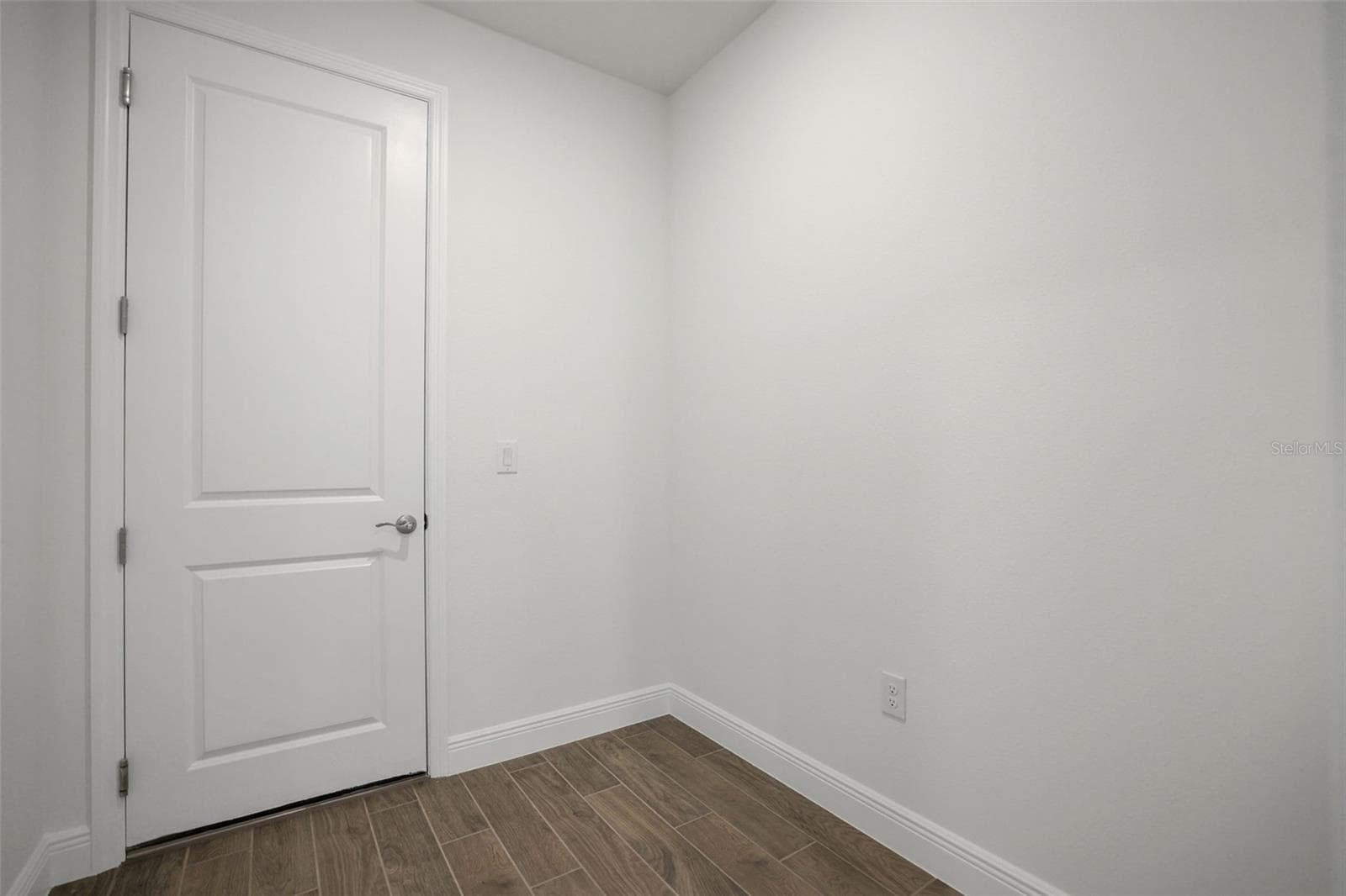 Single Family Residence at 17374 CRISP APPLE LN, LAND O LAKES, photo 14 of 42