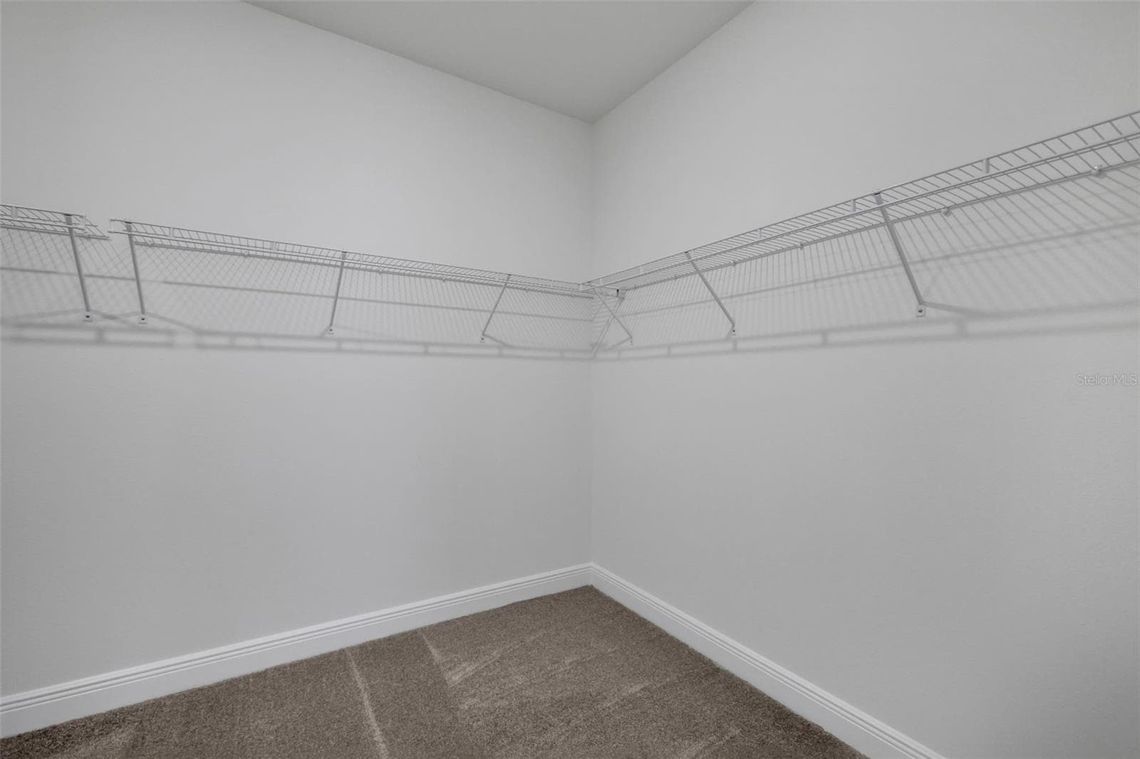 Single Family Residence at 17374 CRISP APPLE LN, LAND O LAKES, photo 15 of 42