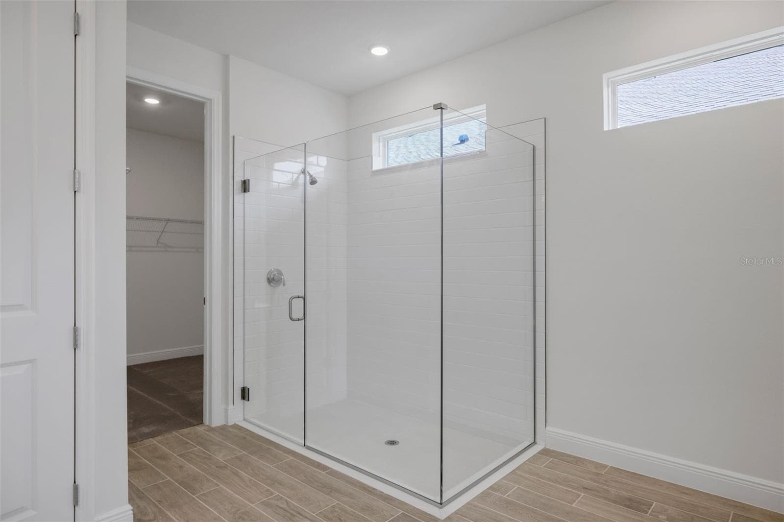 Single Family Residence at 17374 CRISP APPLE LN, LAND O LAKES, photo 16 of 42