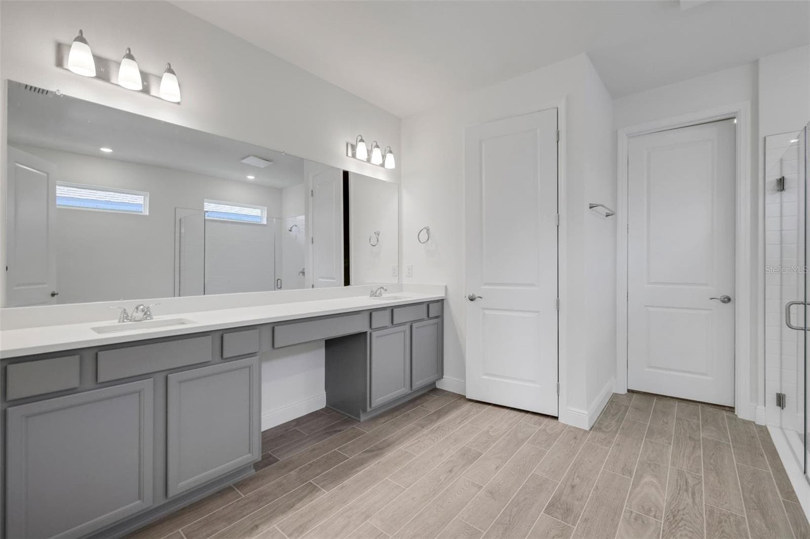 Single Family Residence at 17374 CRISP APPLE LN, LAND O LAKES, photo 17 of 42