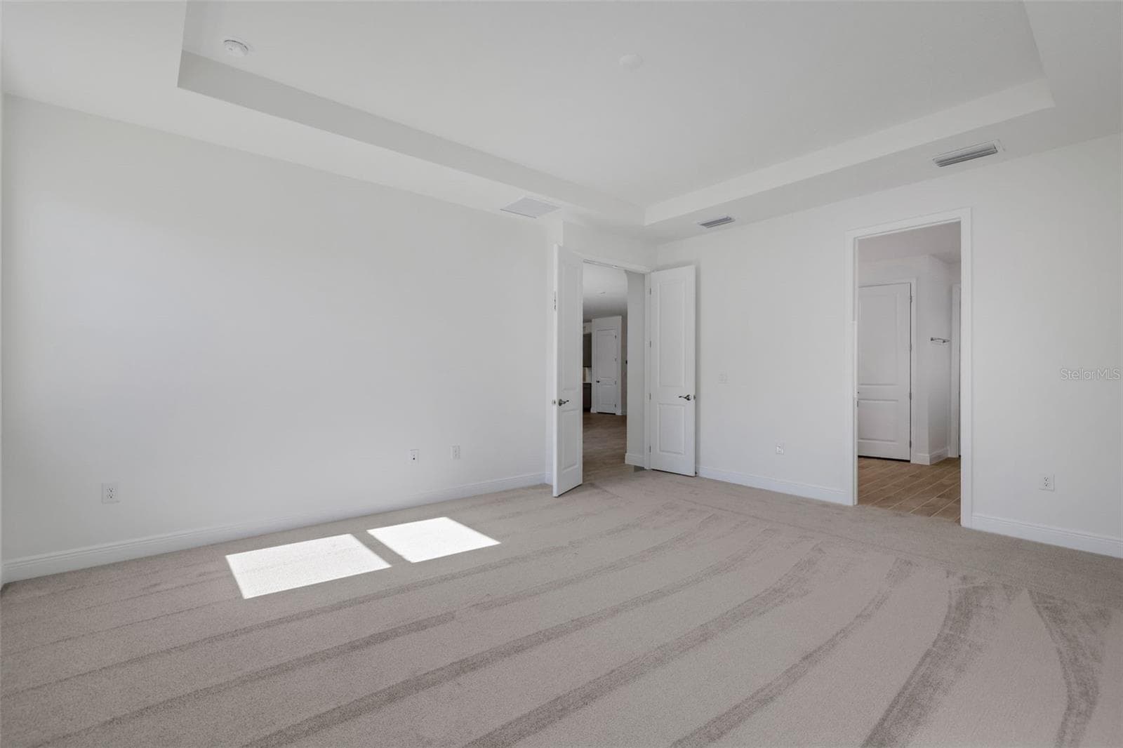 Single Family Residence at 17374 CRISP APPLE LN, LAND O LAKES, photo 18 of 42